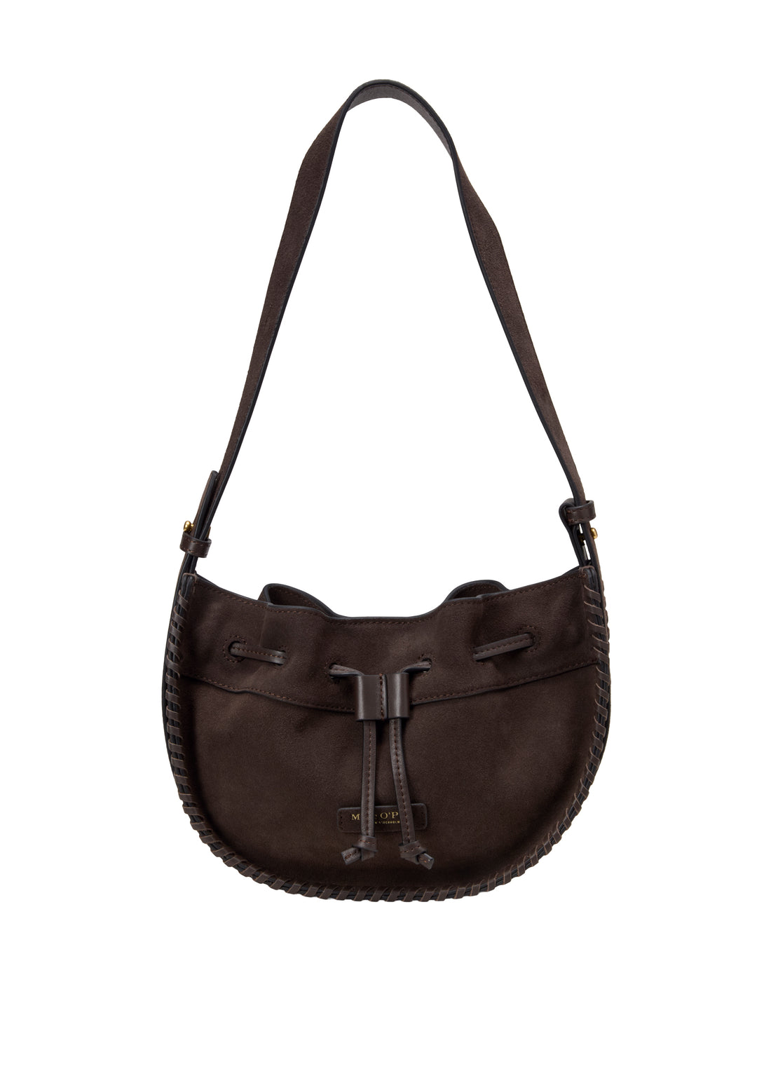 MACWB_Crossbody Bags