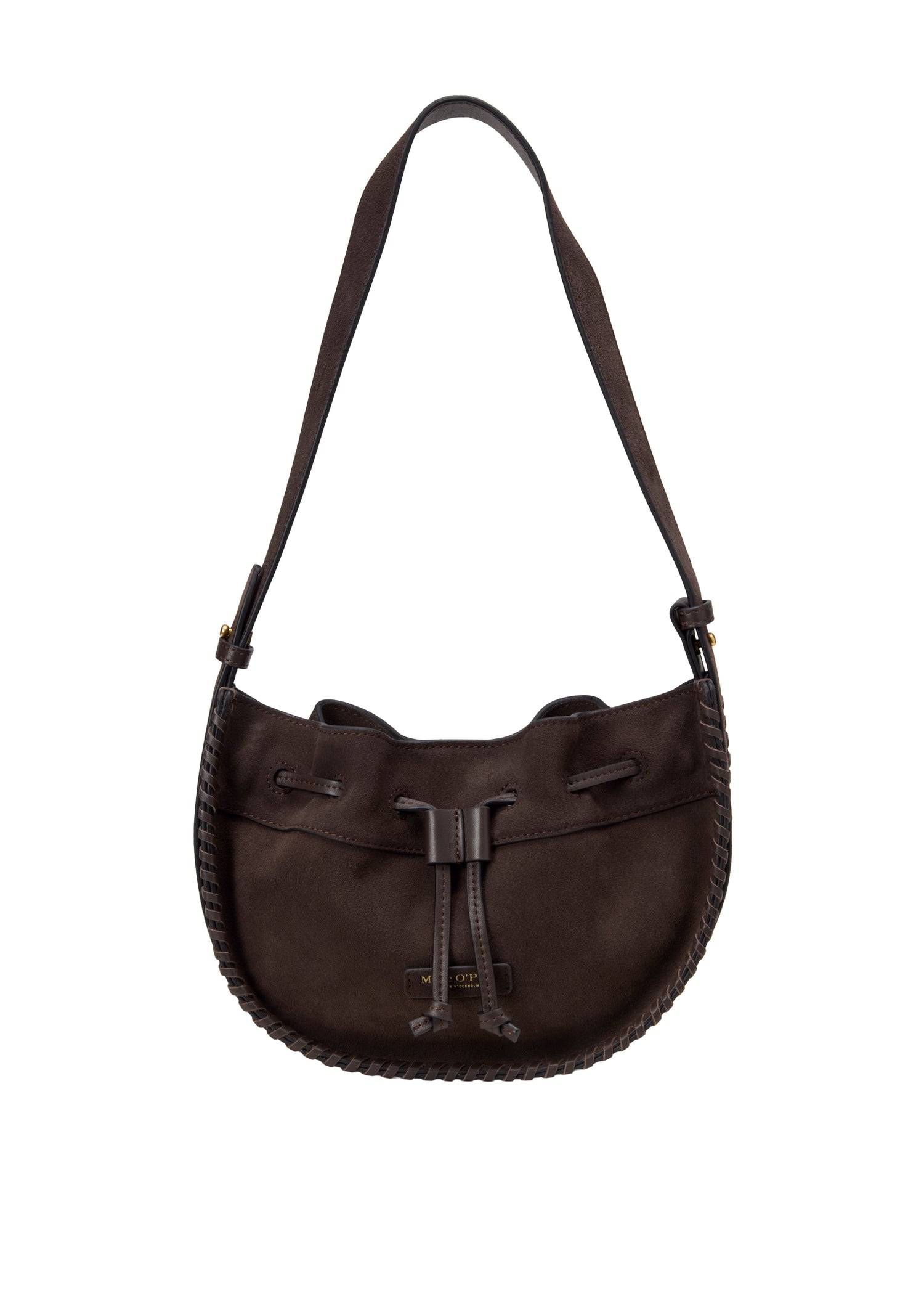 MACWB_Crossbody Bags