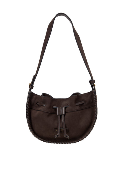 MACWB_Crossbody Bags