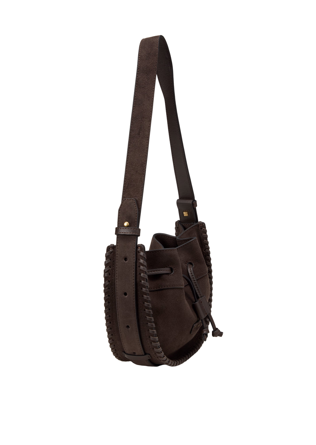 MACWB_Crossbody Bags