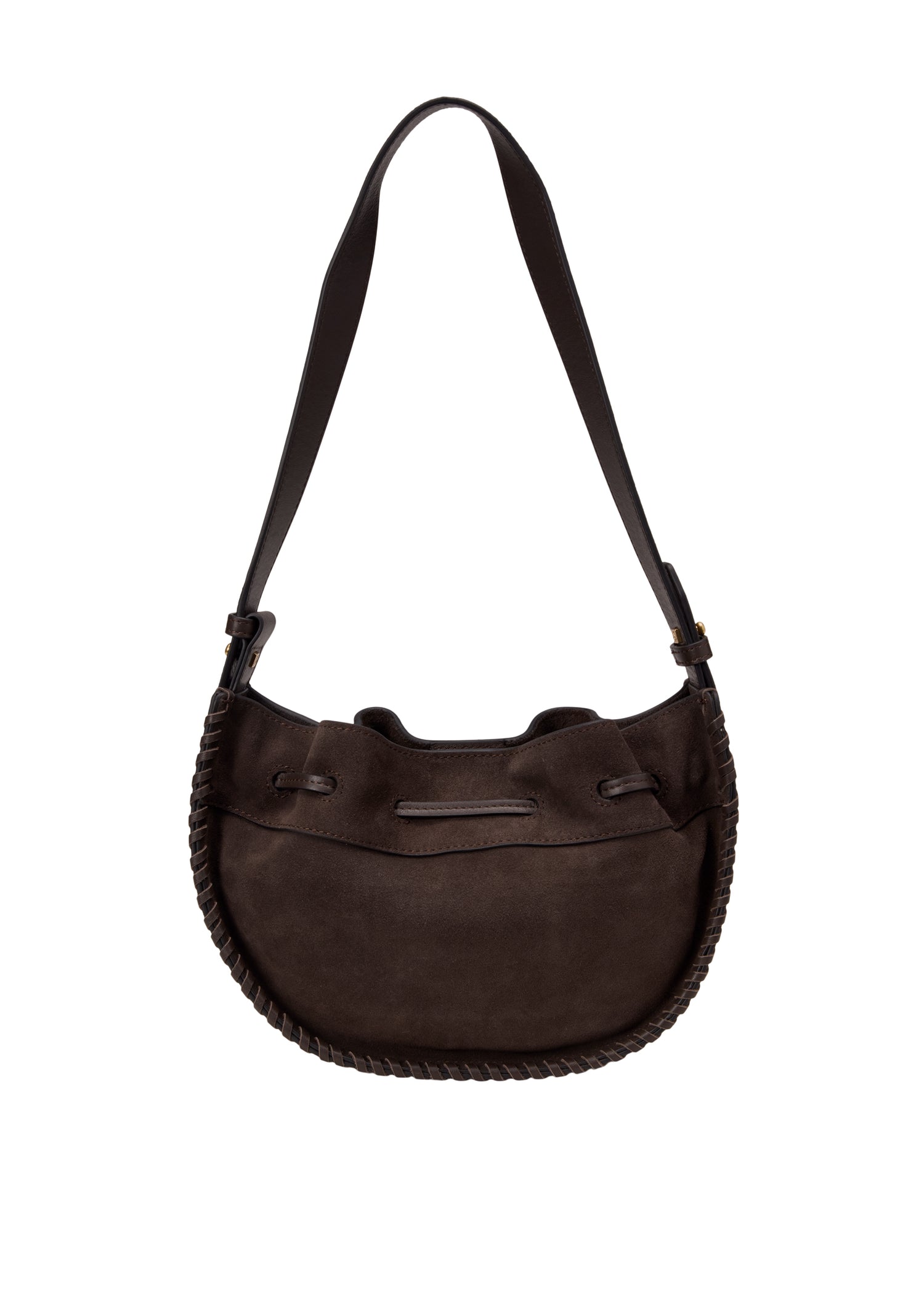 MACWB_Crossbody Bags