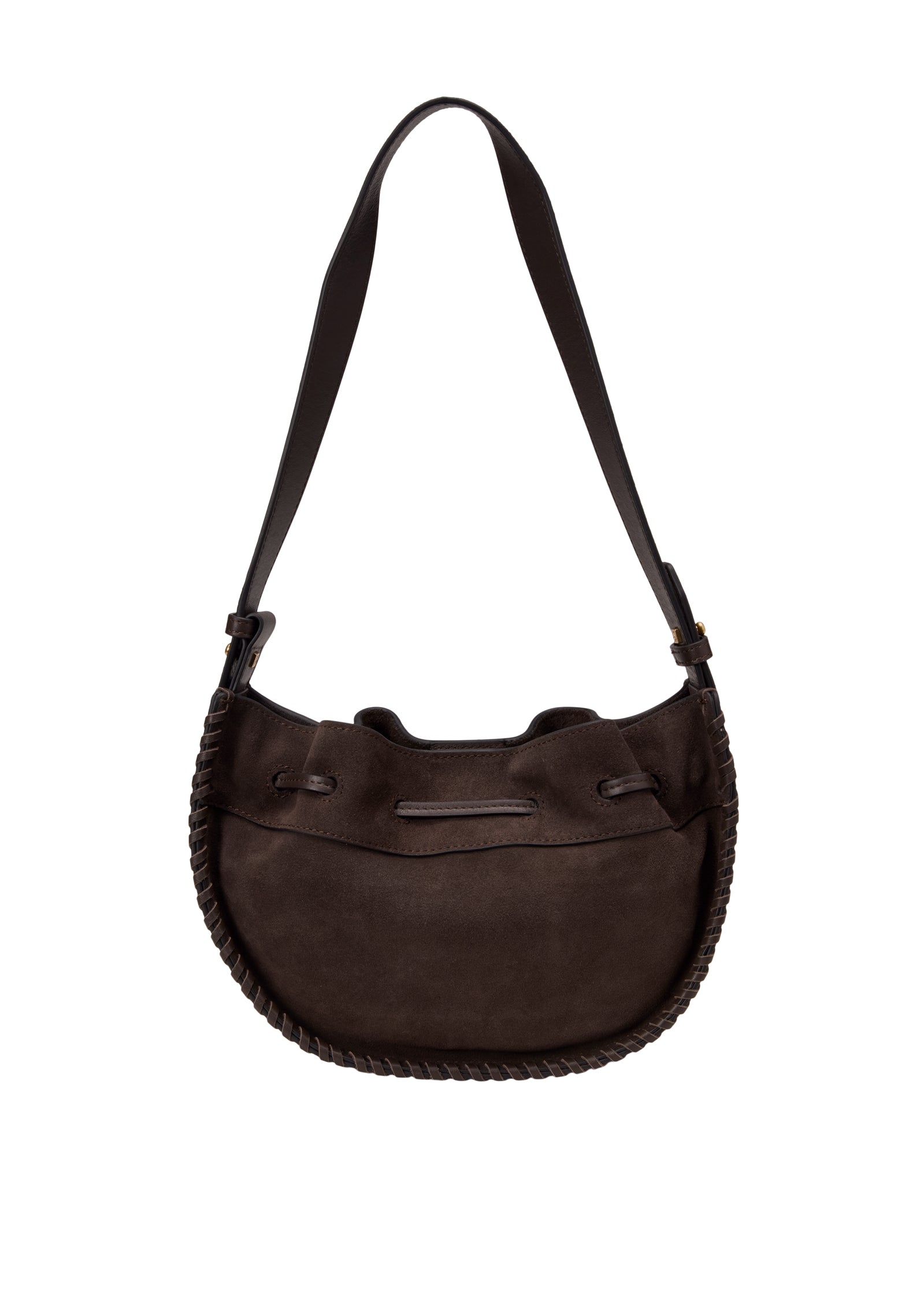 MACWB_Crossbody Bags