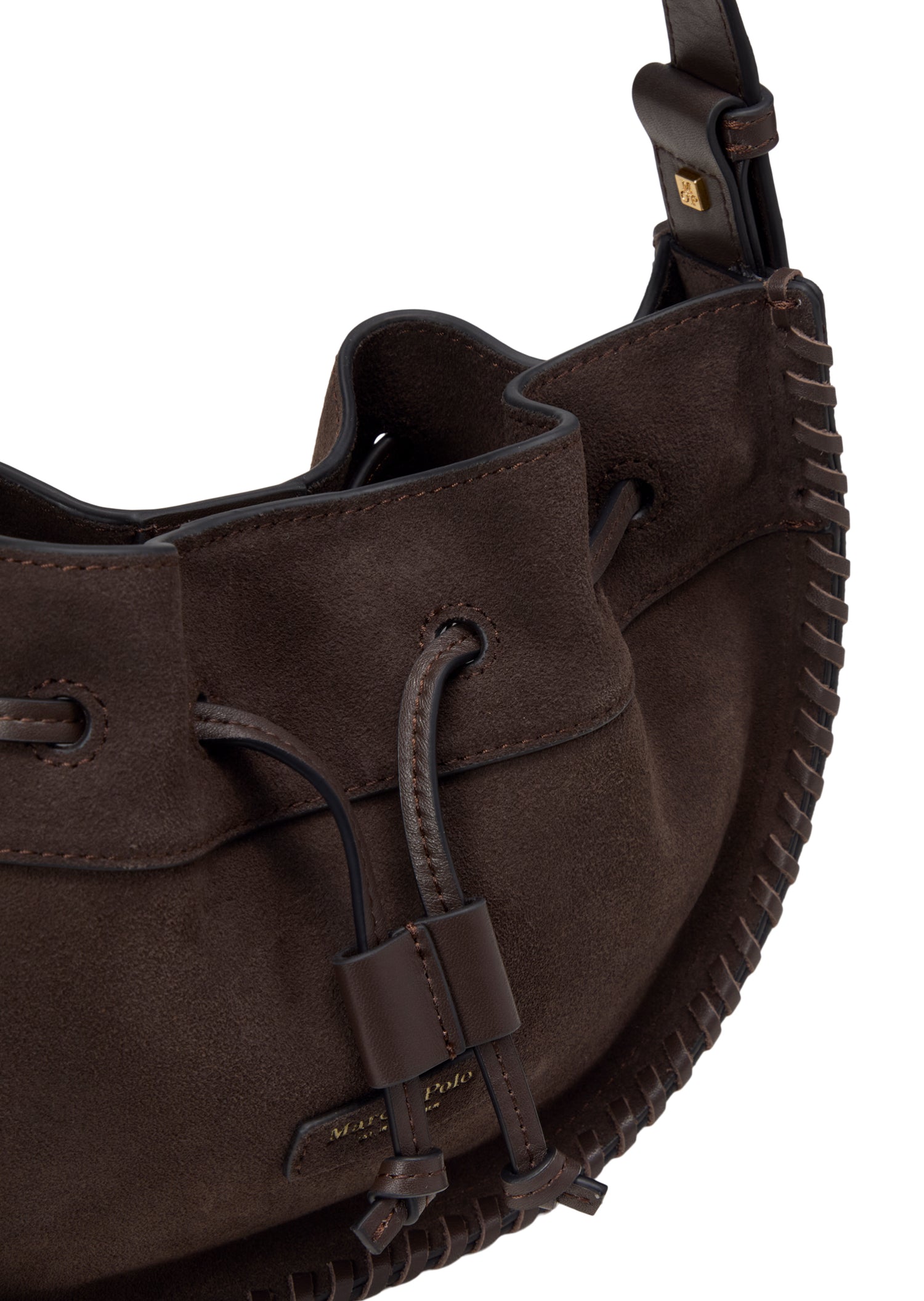 MACWB_Crossbody Bags