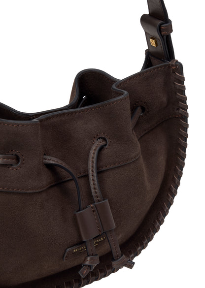 MACWB_Crossbody Bags