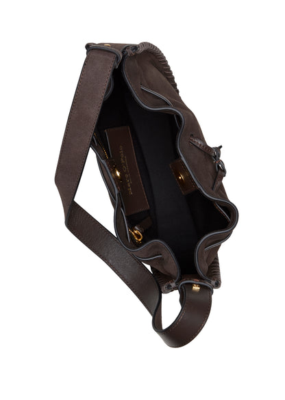 MACWB_Crossbody Bags