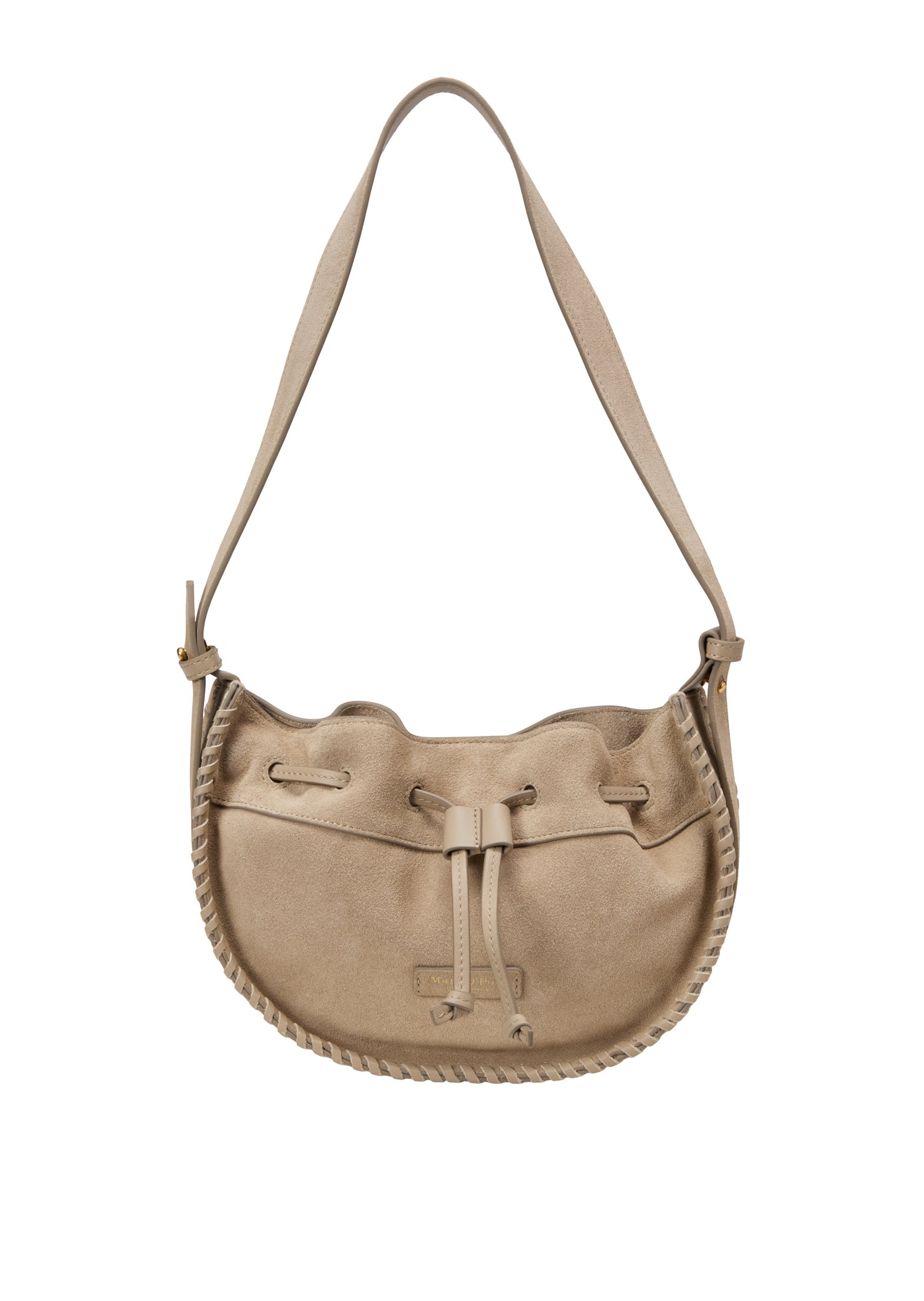 MACWB_Crossbody Bags