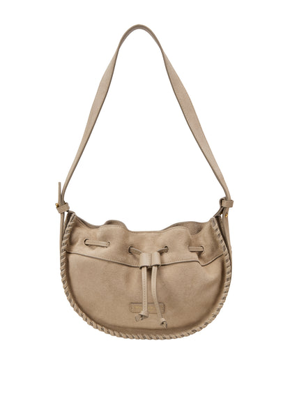 MACWB_Crossbody Bags