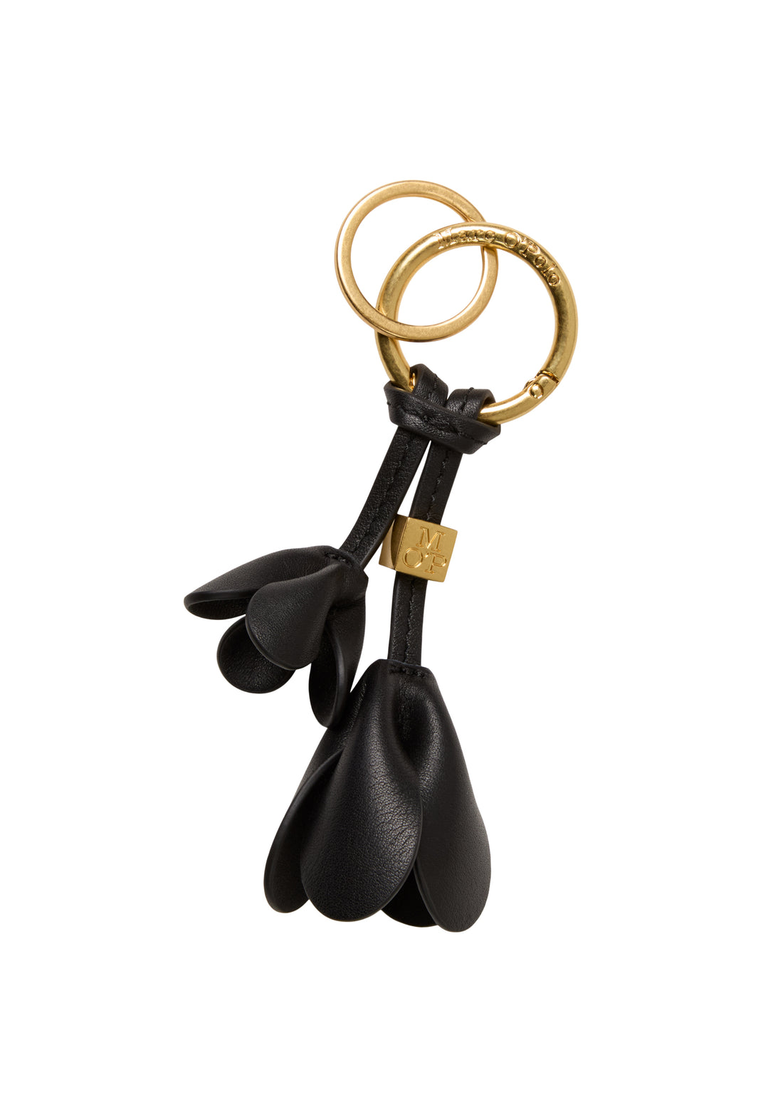 MACWS_Keyrings