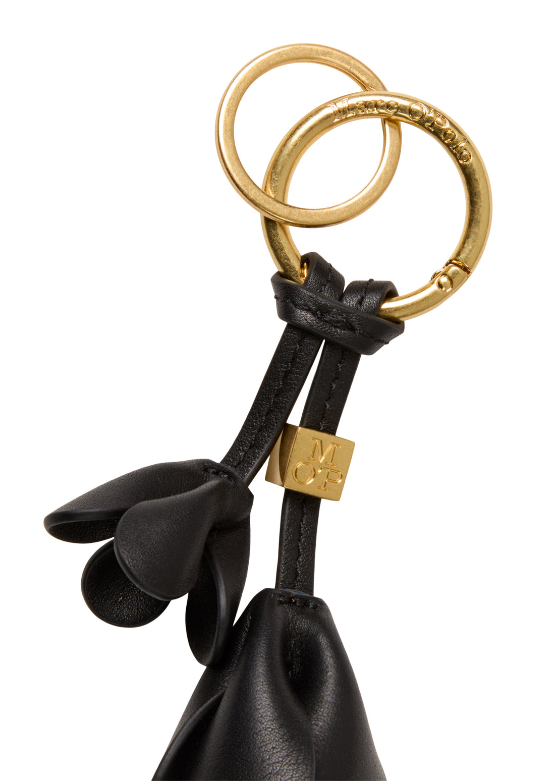 MACWS_Keyrings