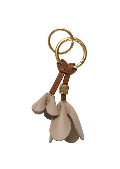 MACWS_Keyrings