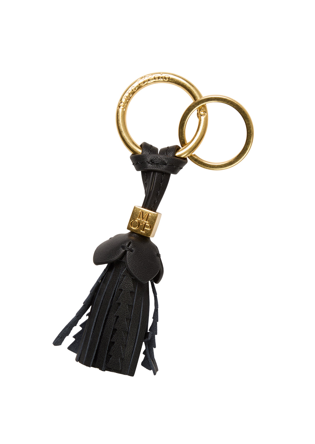 MACWS_Keyrings