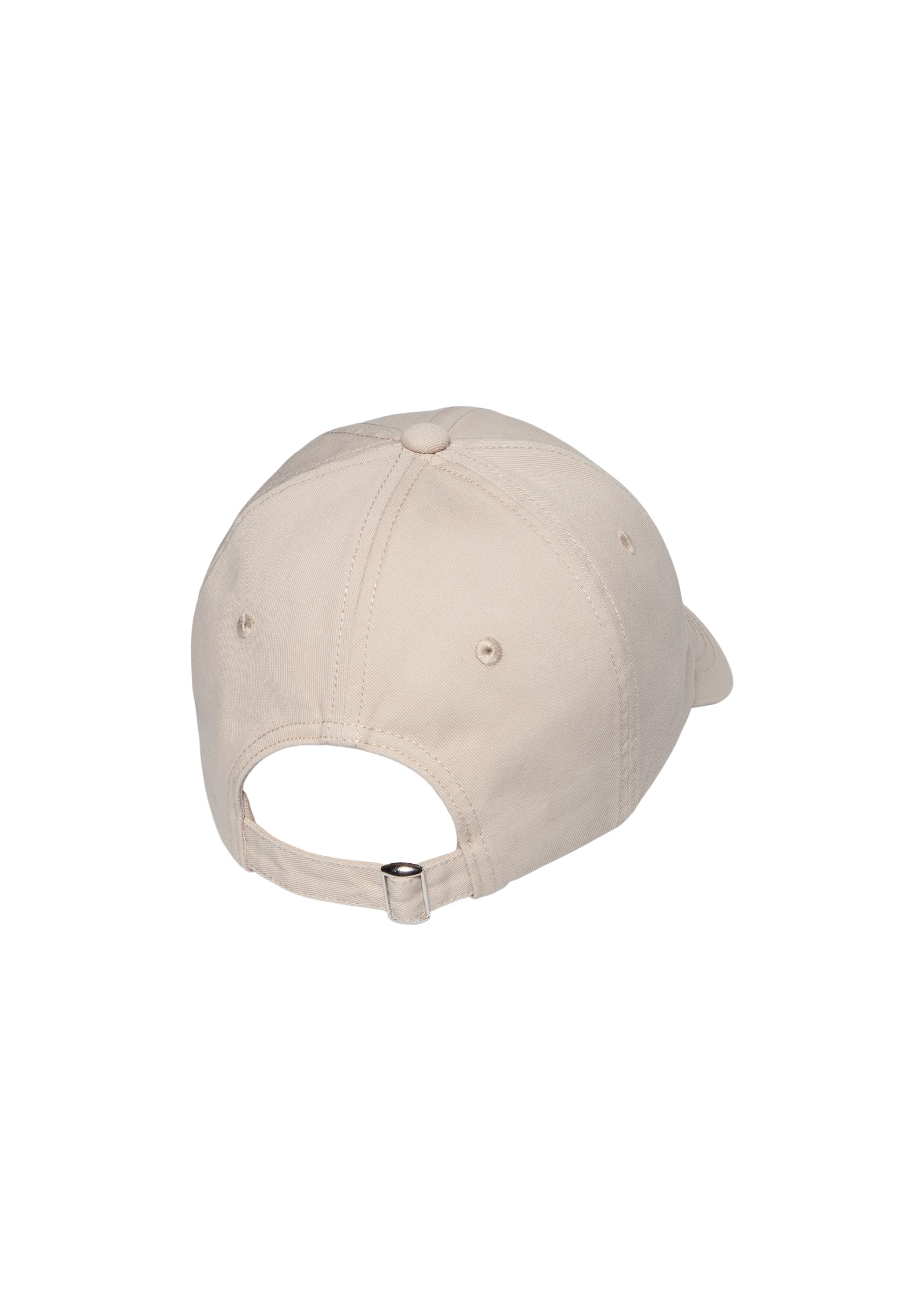 Logo-Cap