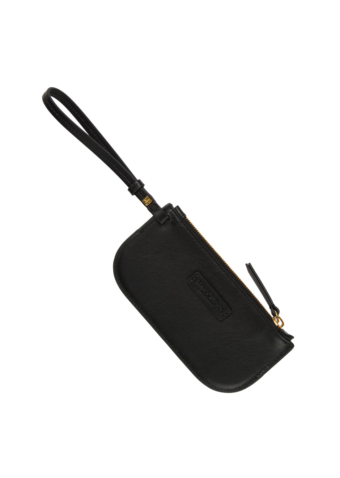 MACWS_Sunglass Cases