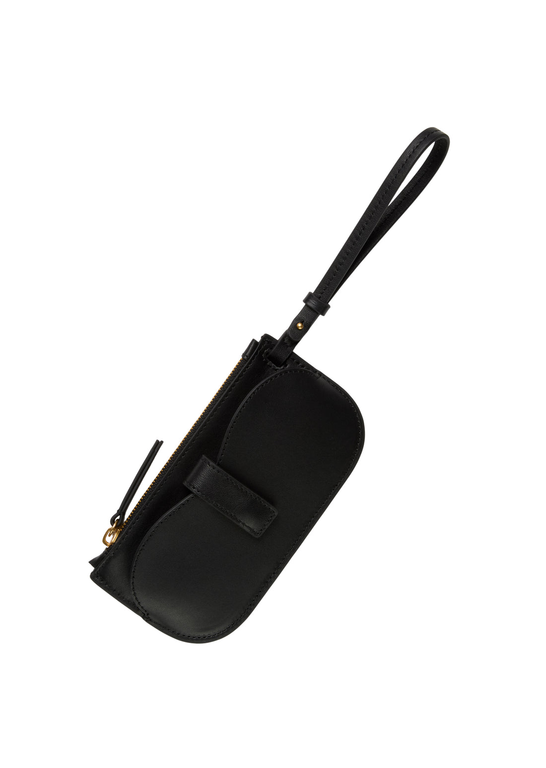 MACWS_Sunglass Cases