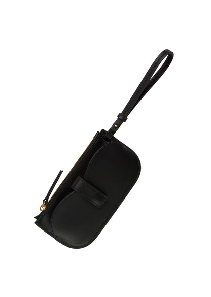 MACWS_Sunglass Cases