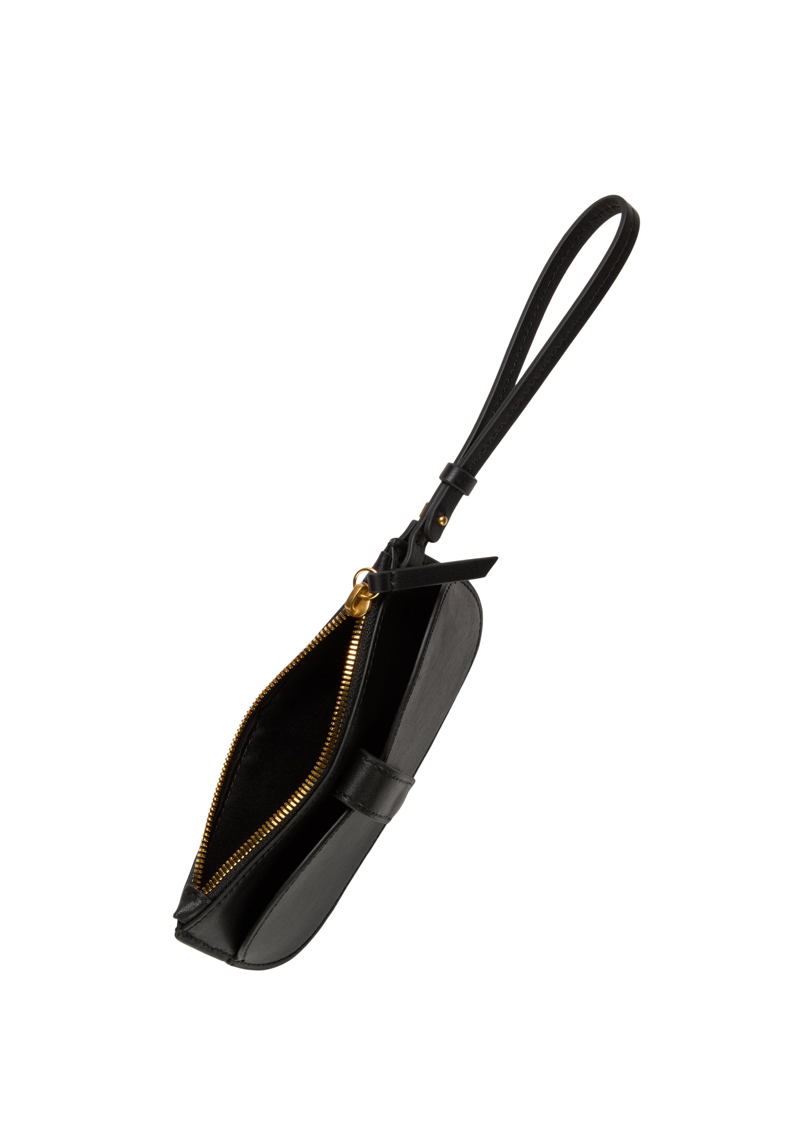 MACWS_Sunglass Cases