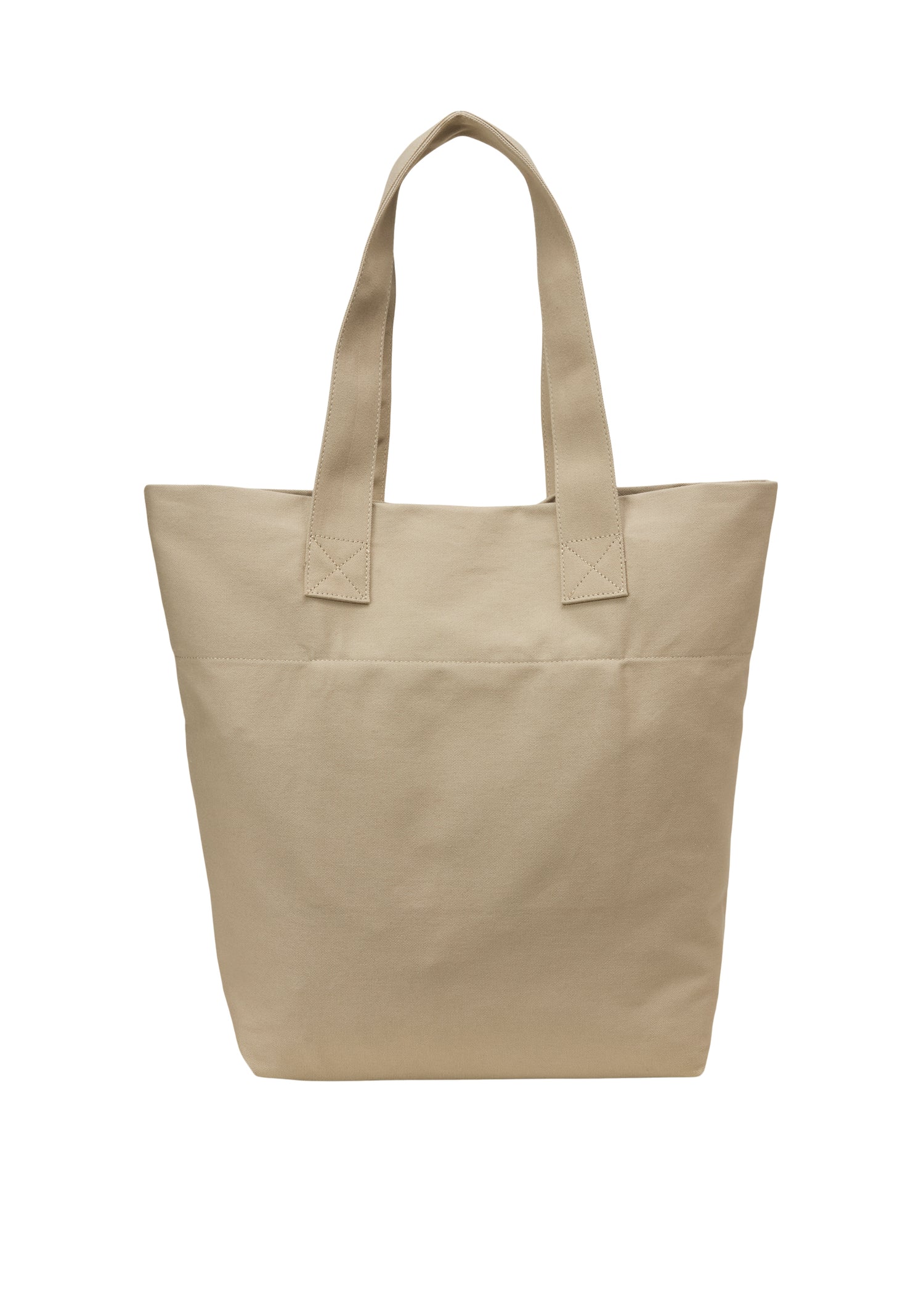 Canvas-Shopper
