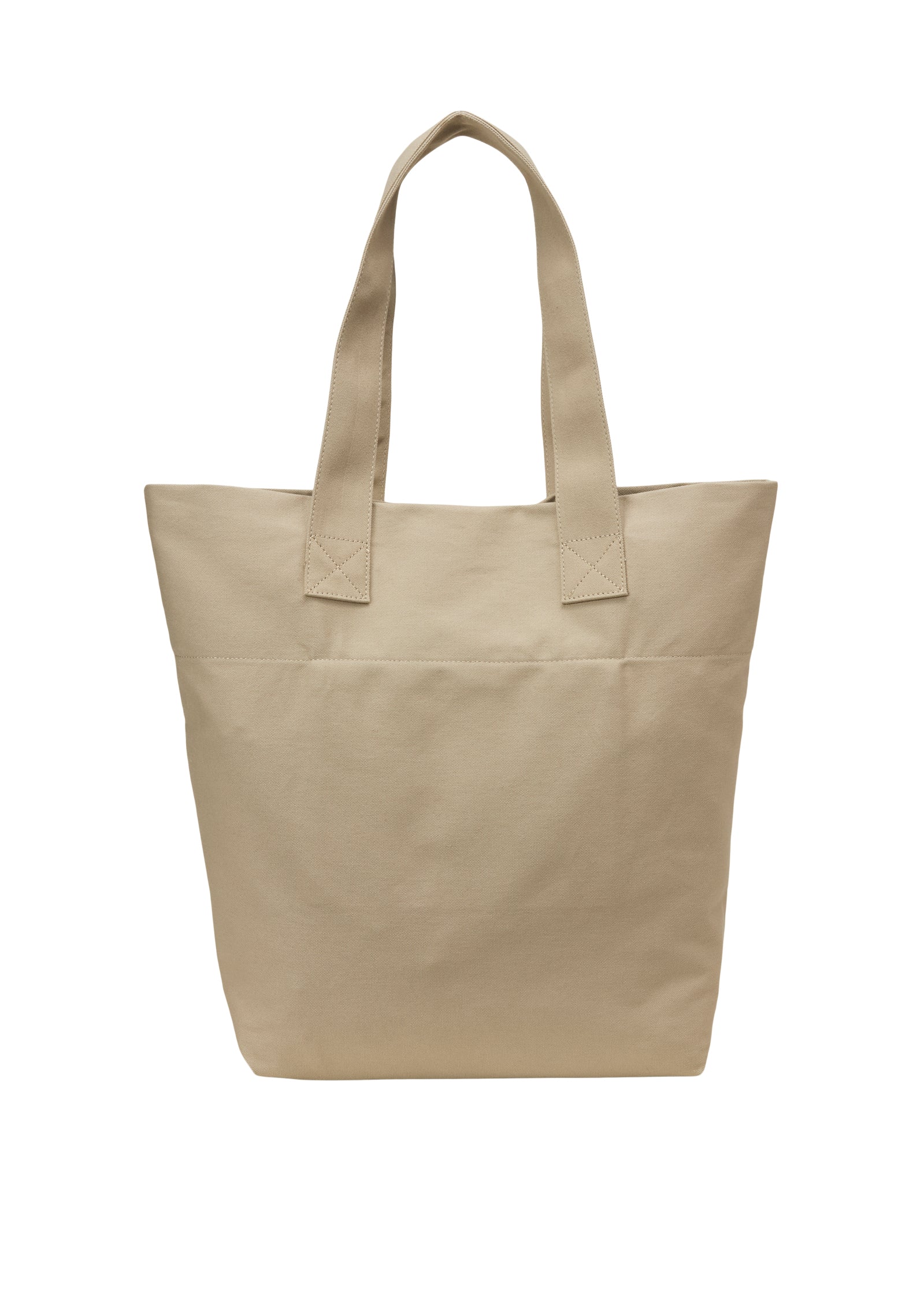 Canvas-Shopper