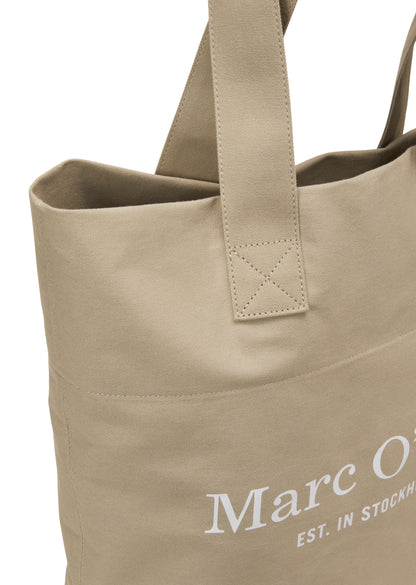 Canvas-Shopper