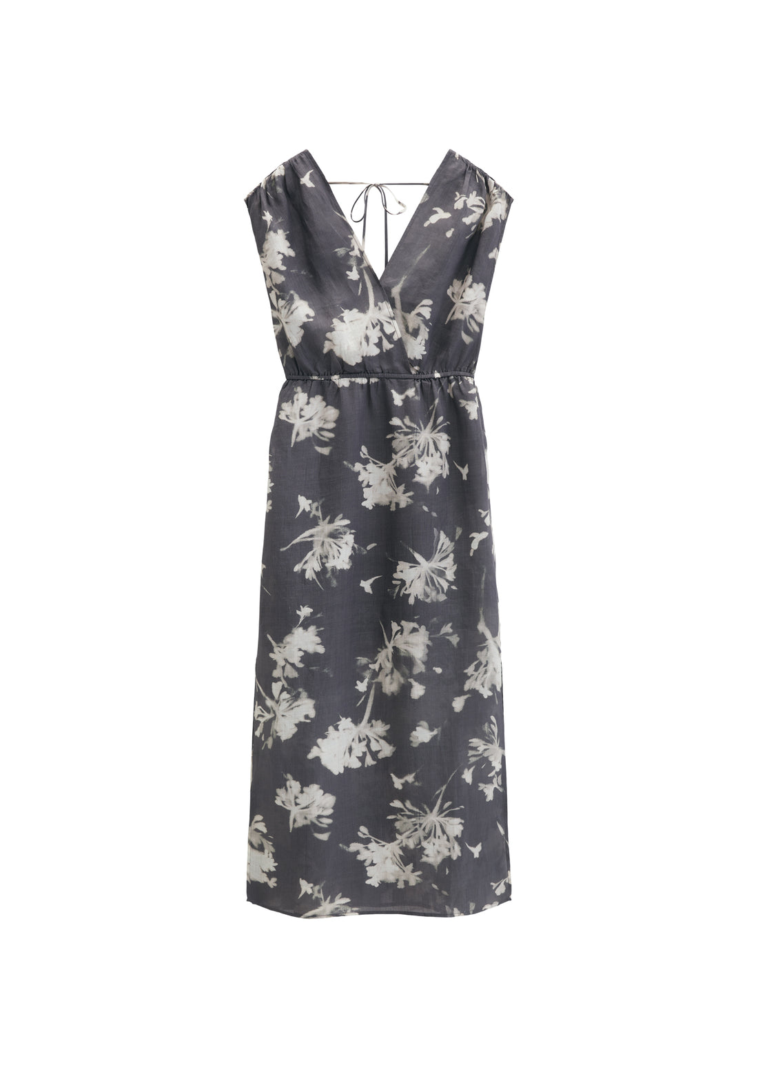Sommerkleid regular