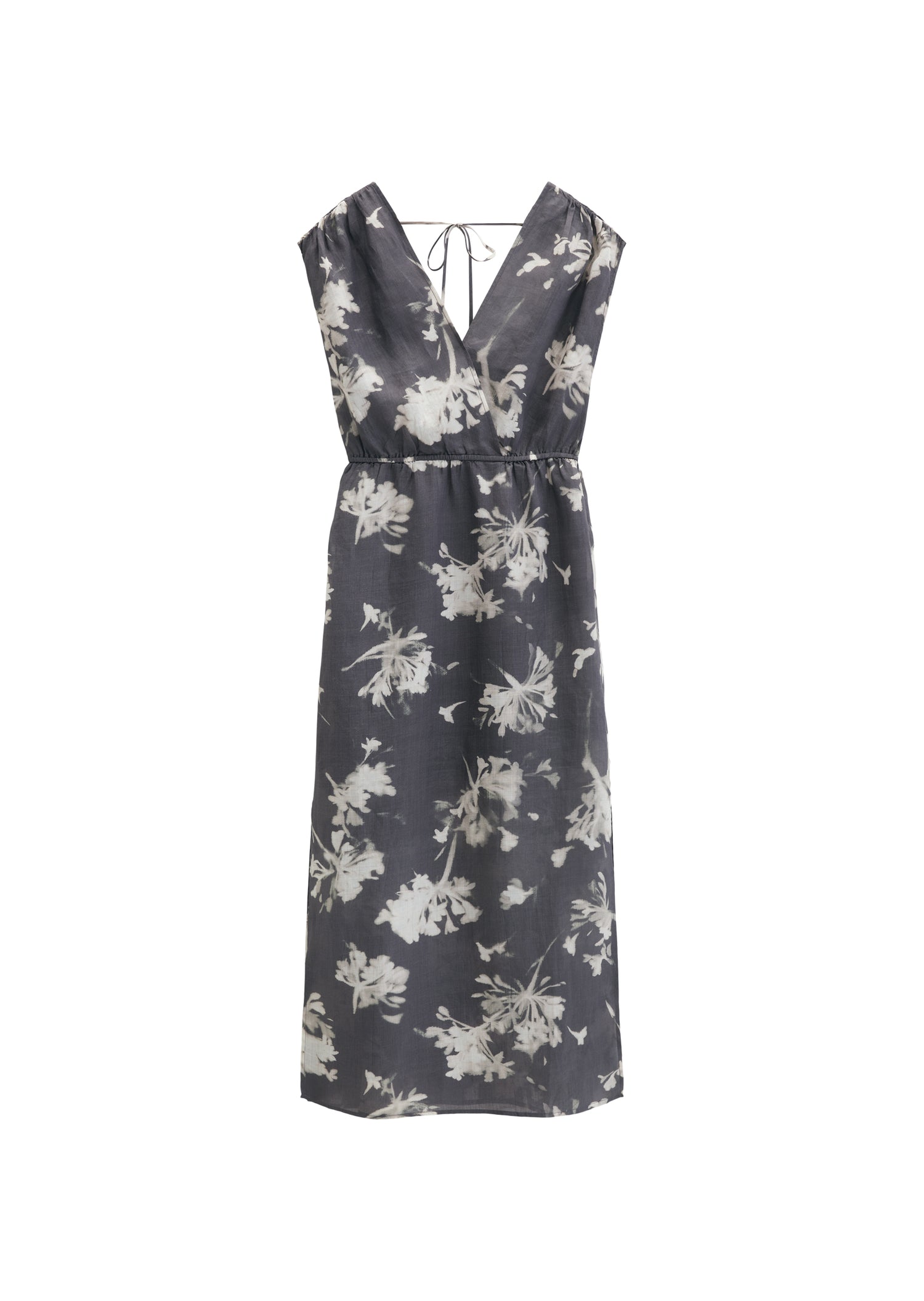 Sommerkleid regular