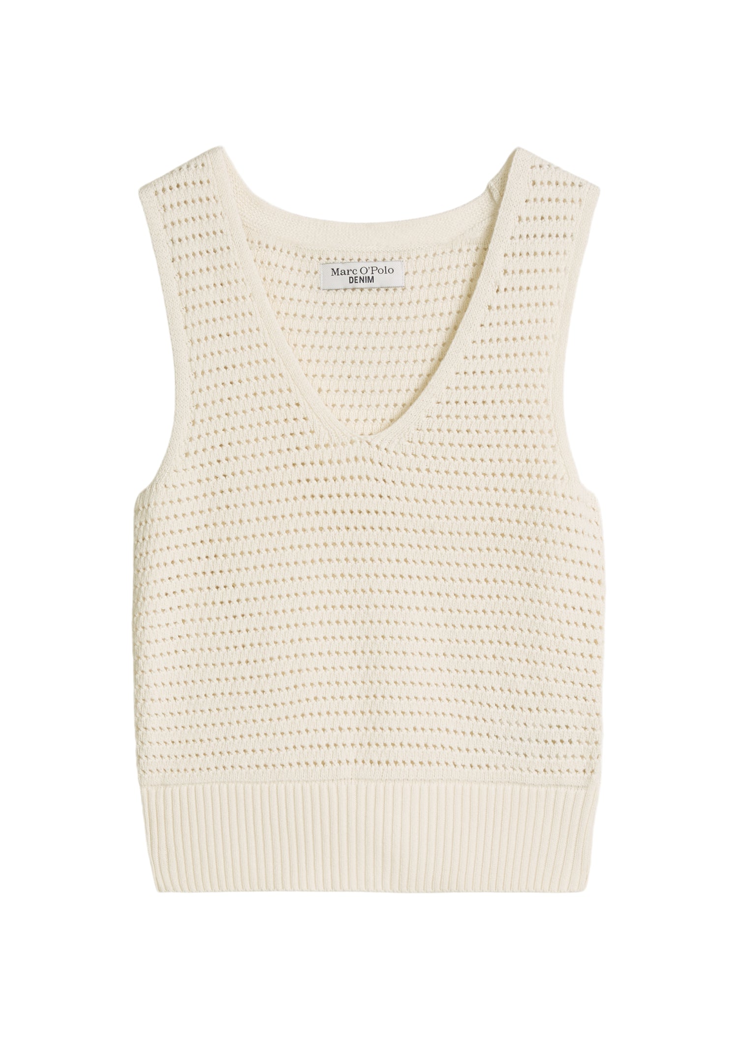 Stricktop slim
