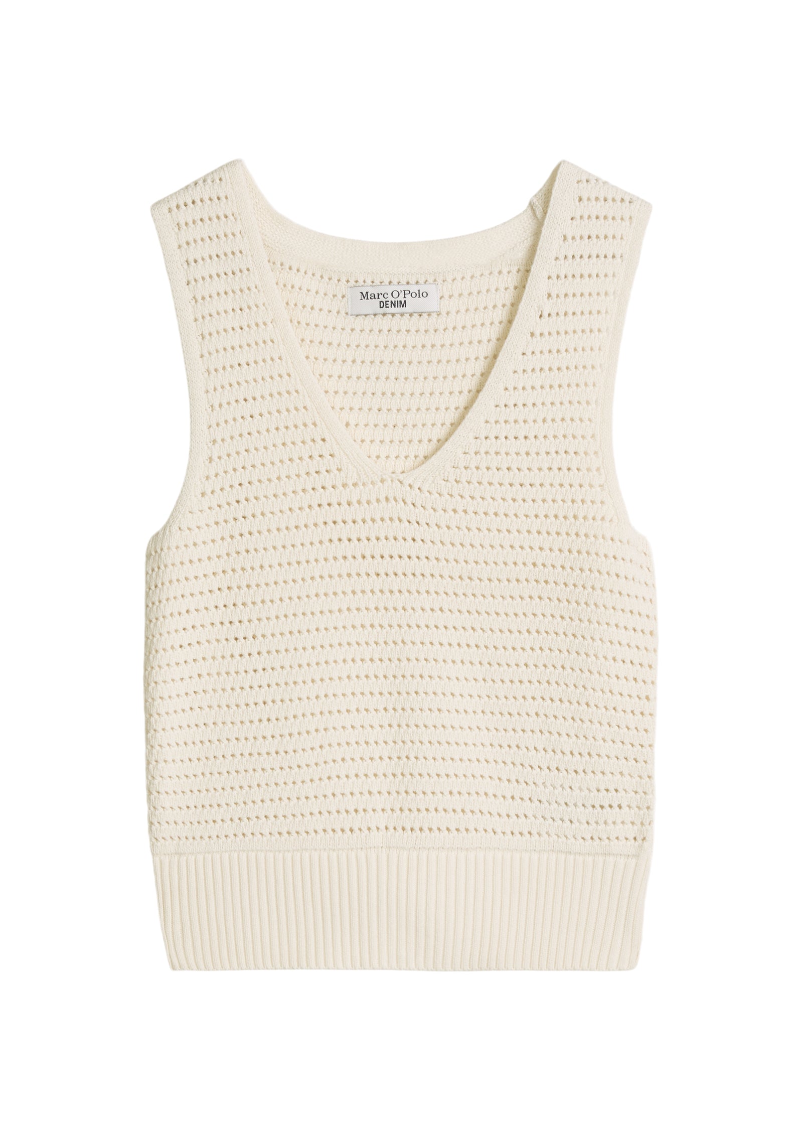 Stricktop slim
