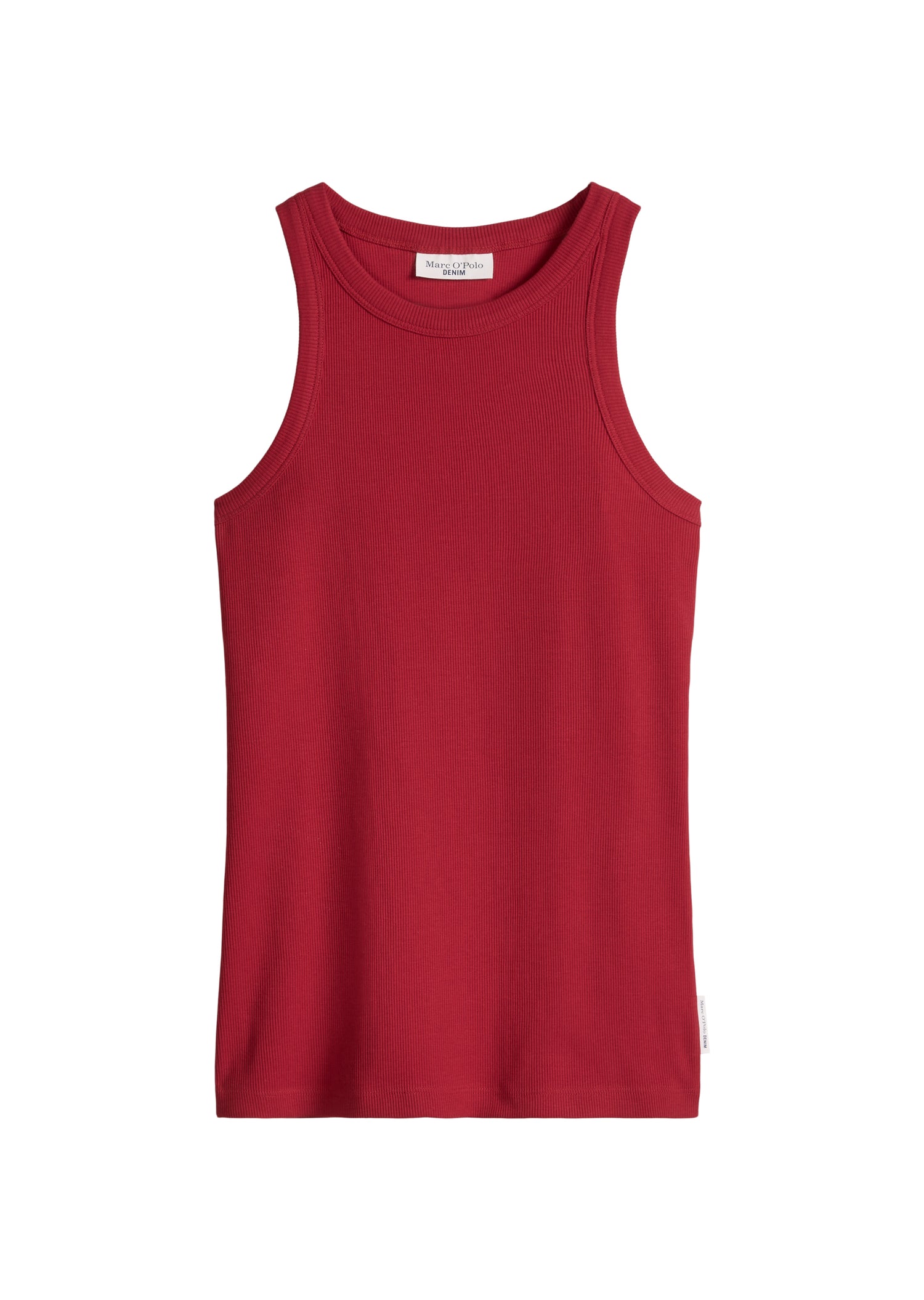DfC Ripp-Top slim