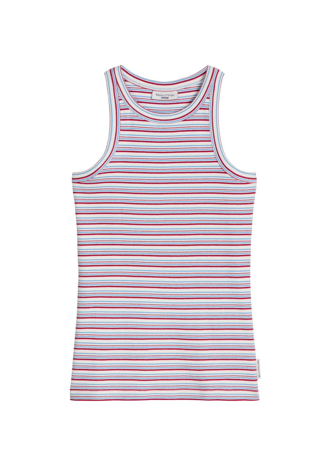 DfC Ripp-Top slim