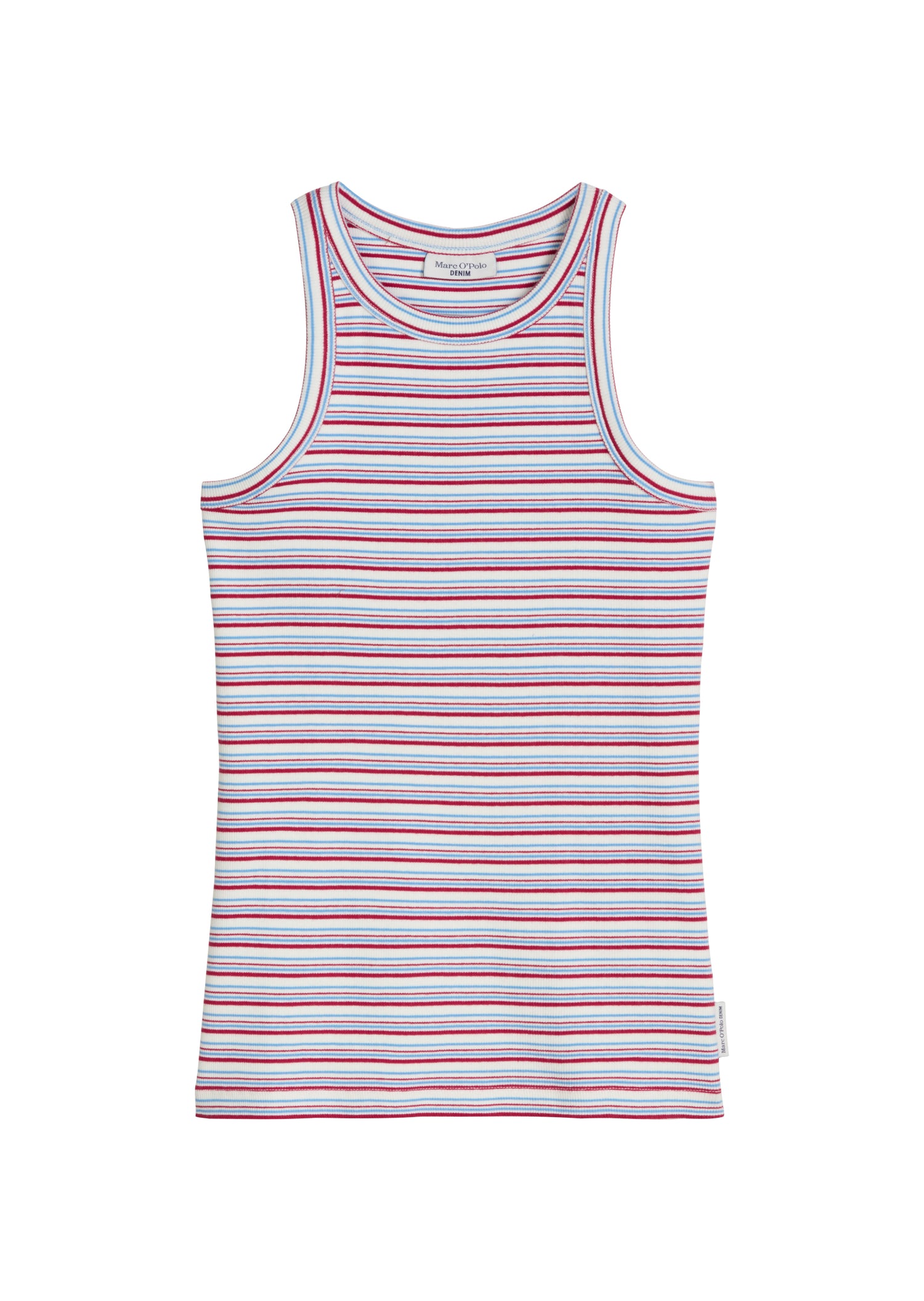 DfC Ripp-Top slim