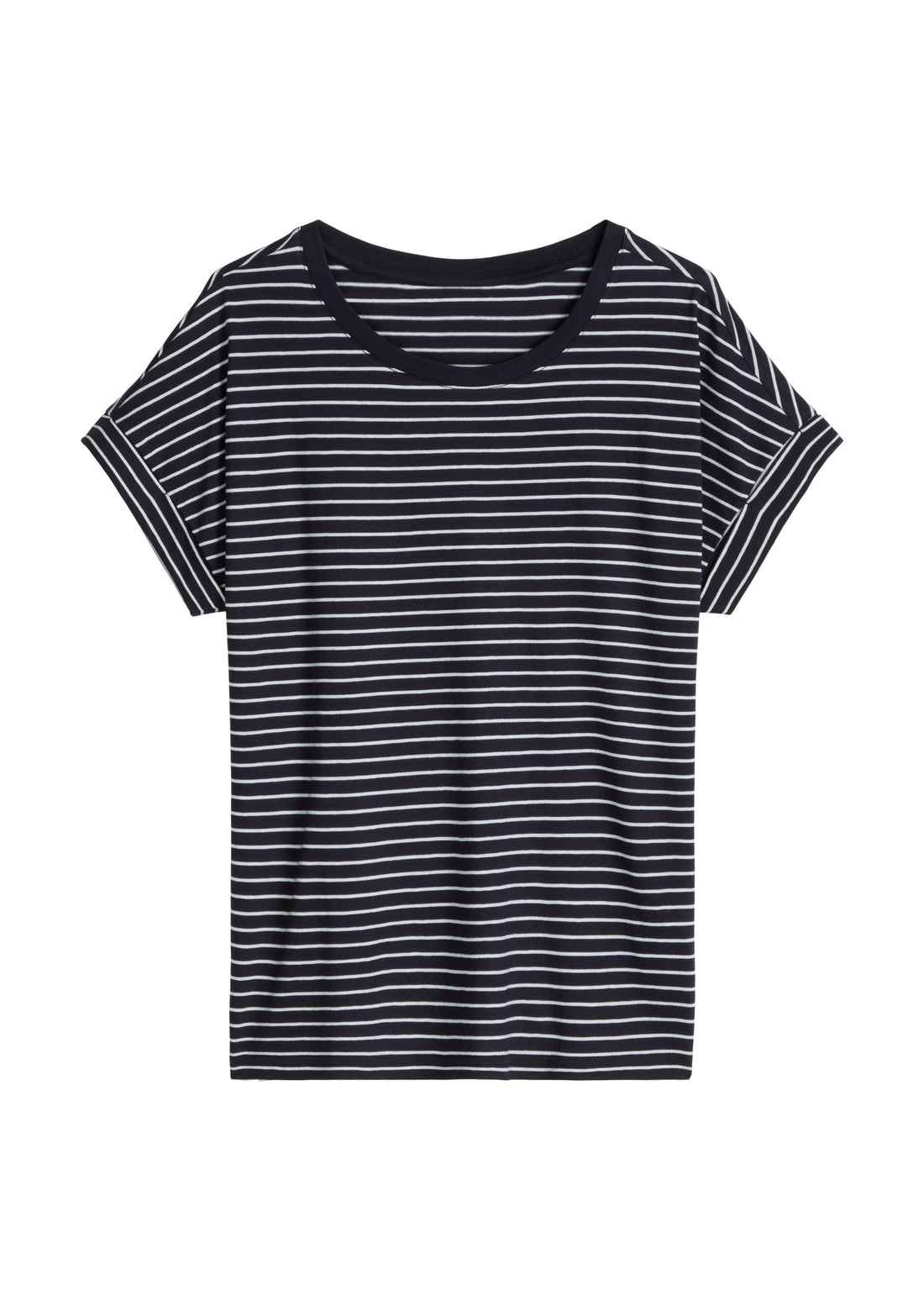 T-Shirt regular