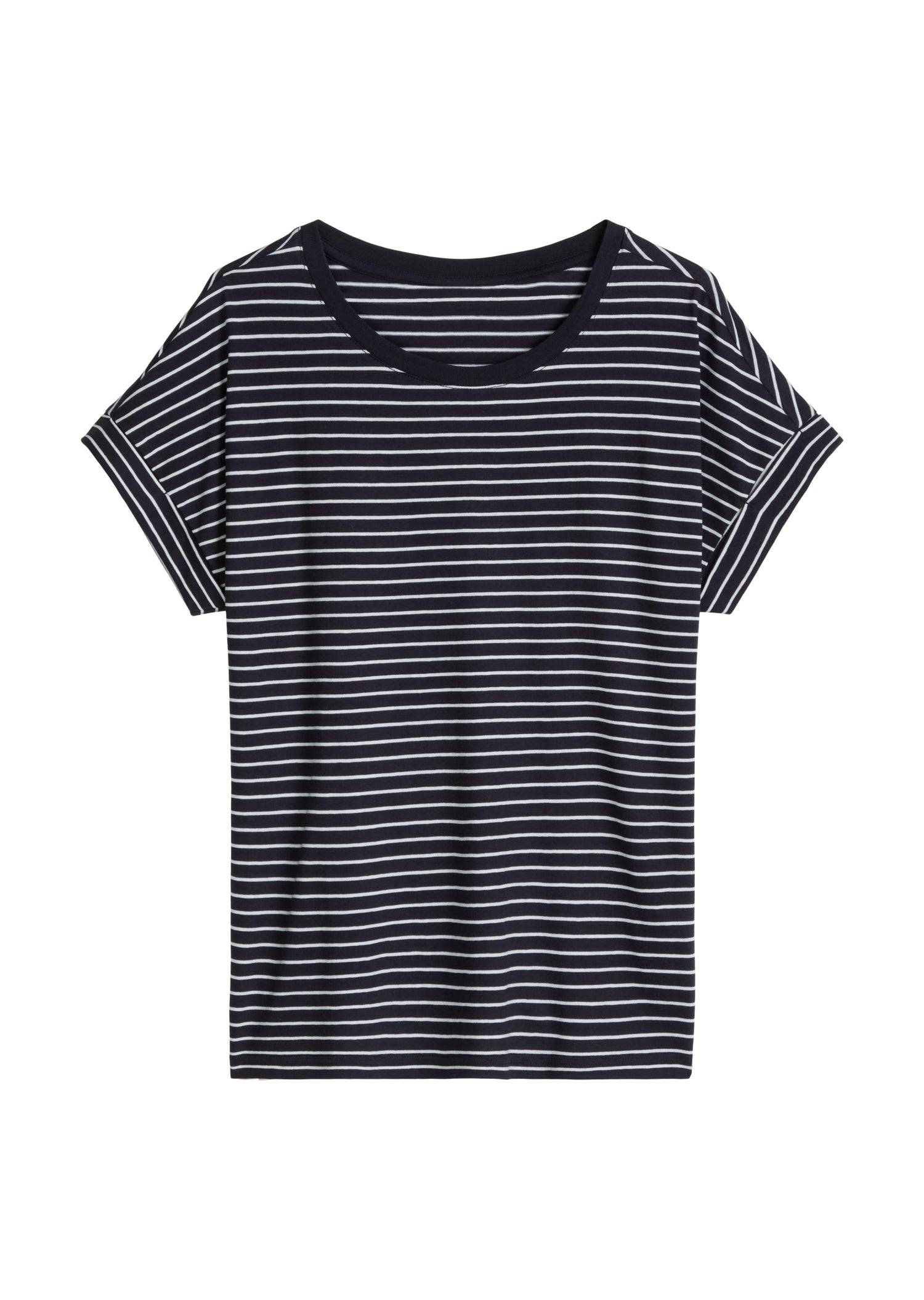 T-Shirt regular
