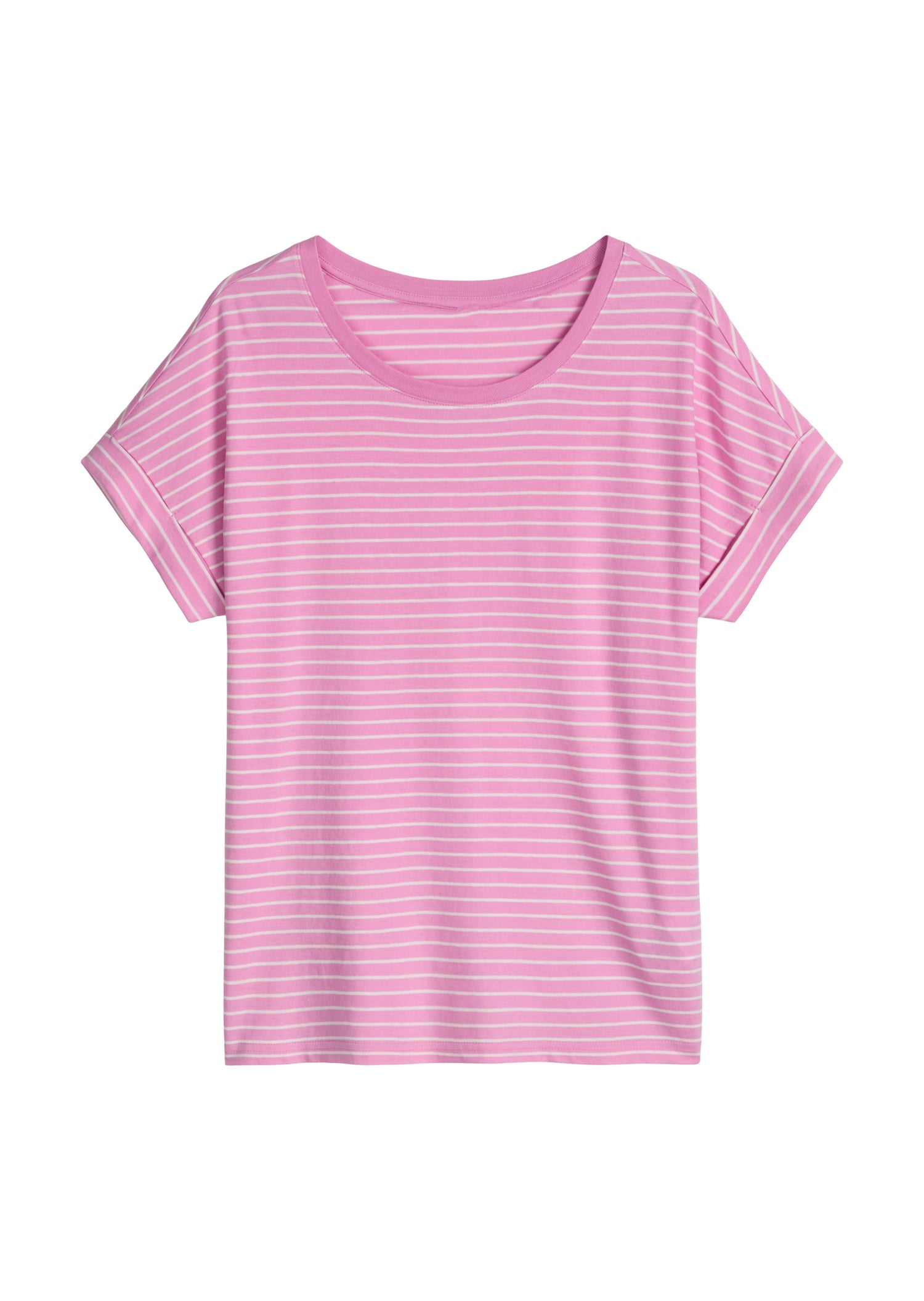 T-Shirt regular
