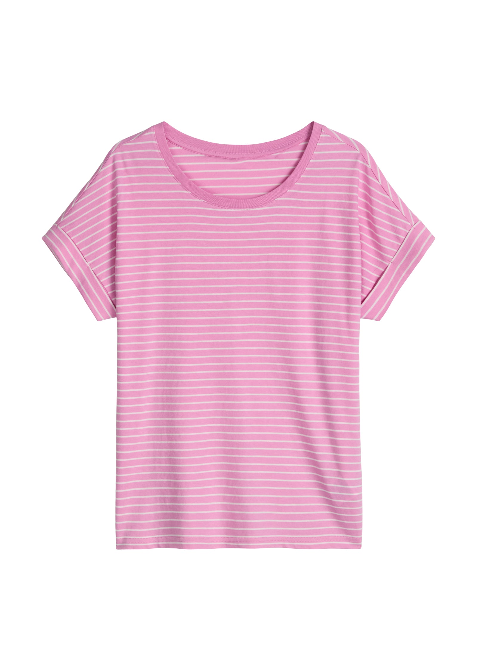 T-Shirt regular