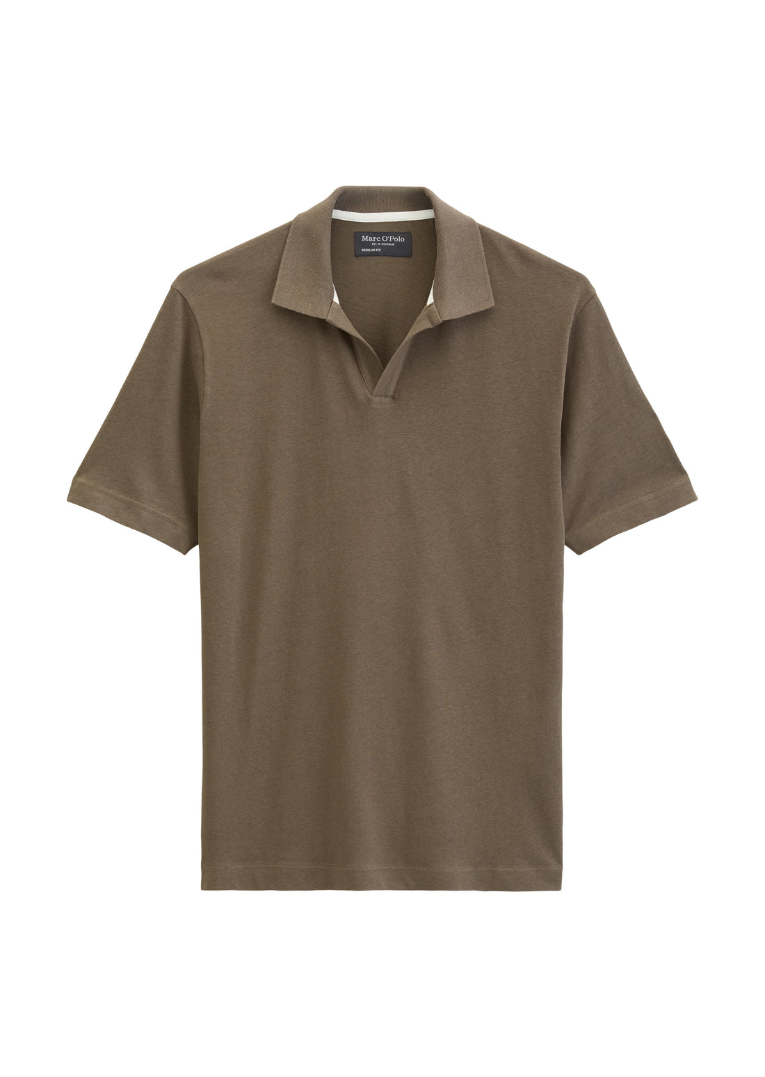T-Shirt regular