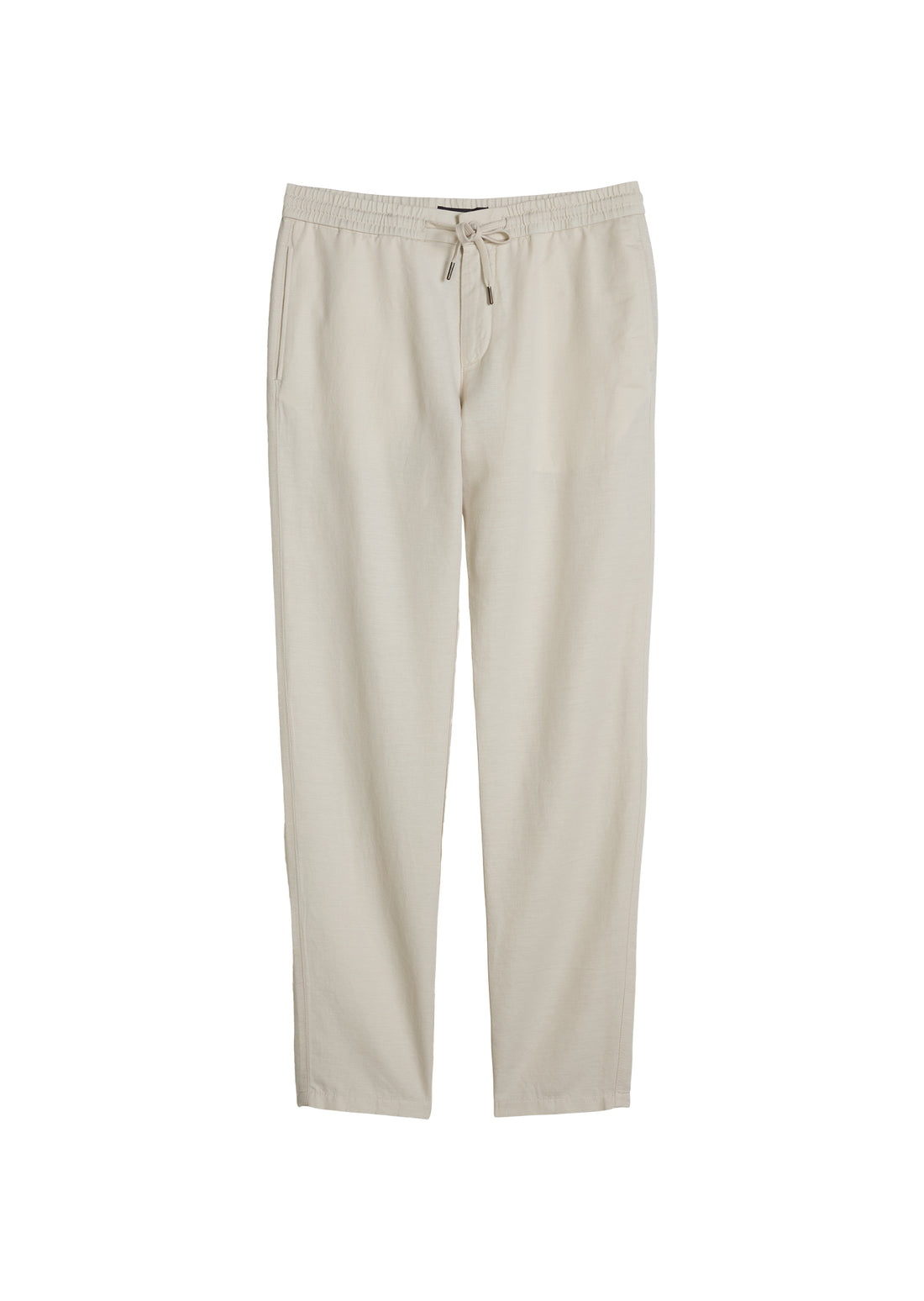 Chino Model Osby Jogger tapered