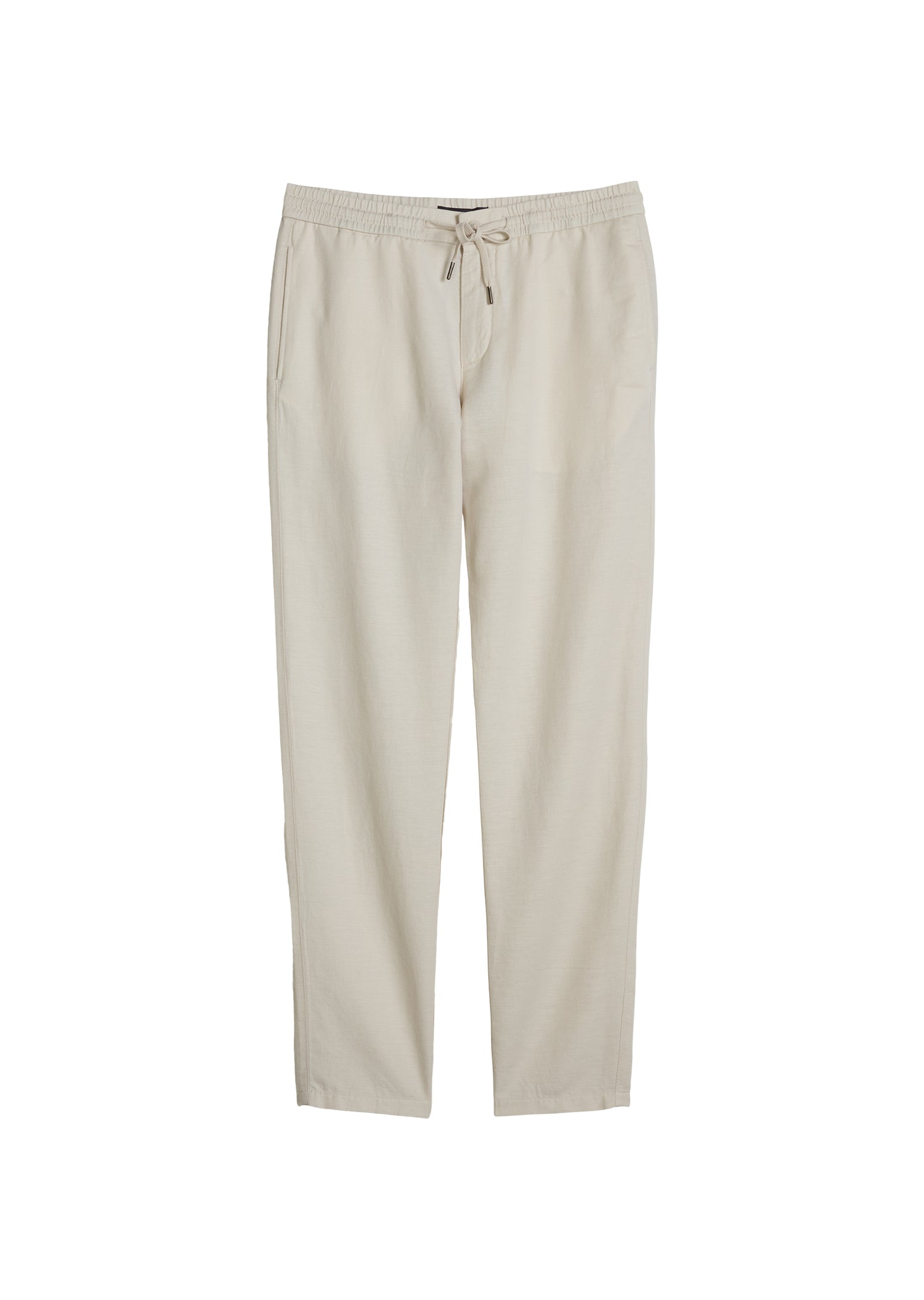 Chino Model Osby Jogger tapered