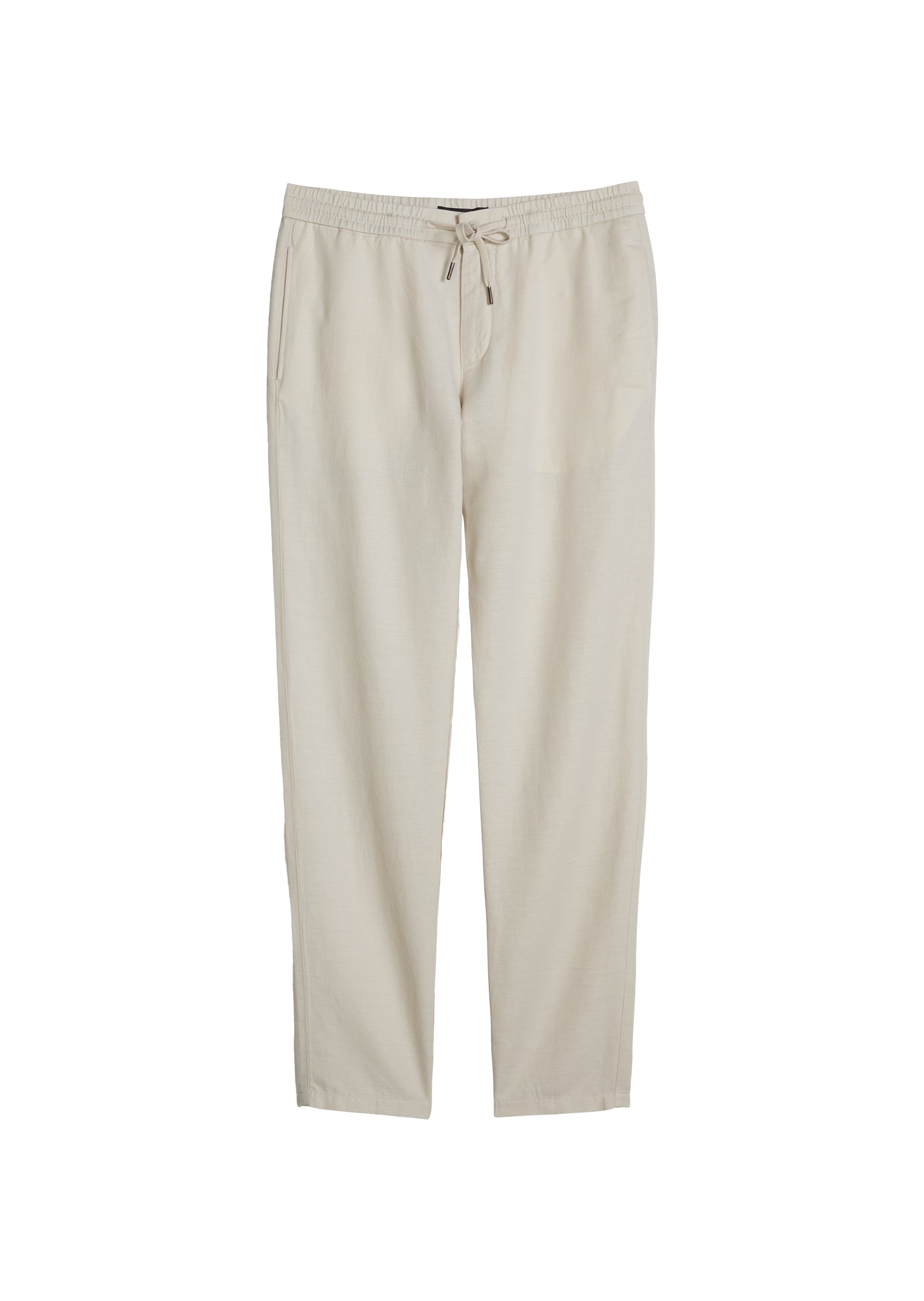 Chino Model Osby Jogger tapered