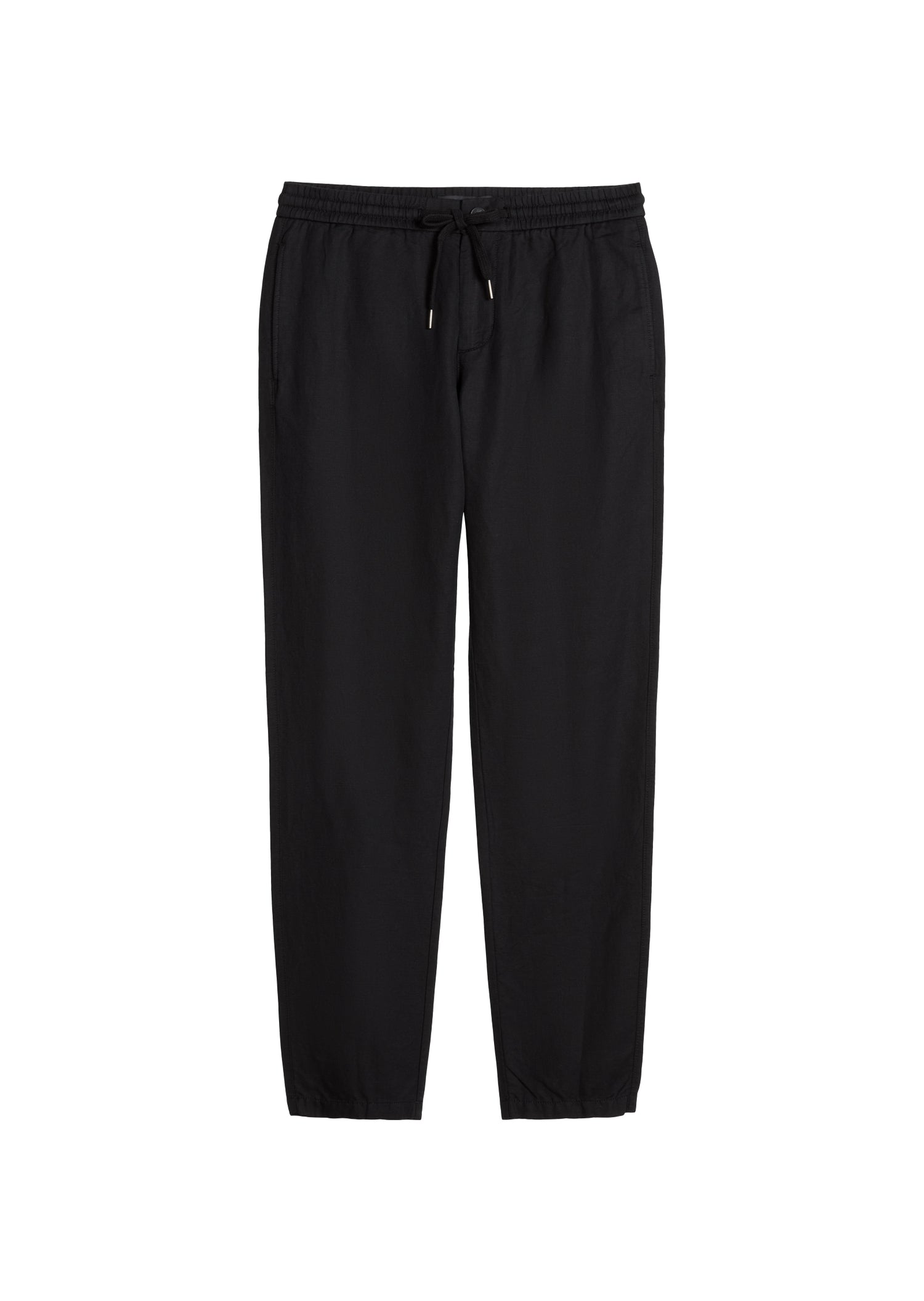 Chino Model Osby Jogger tapered