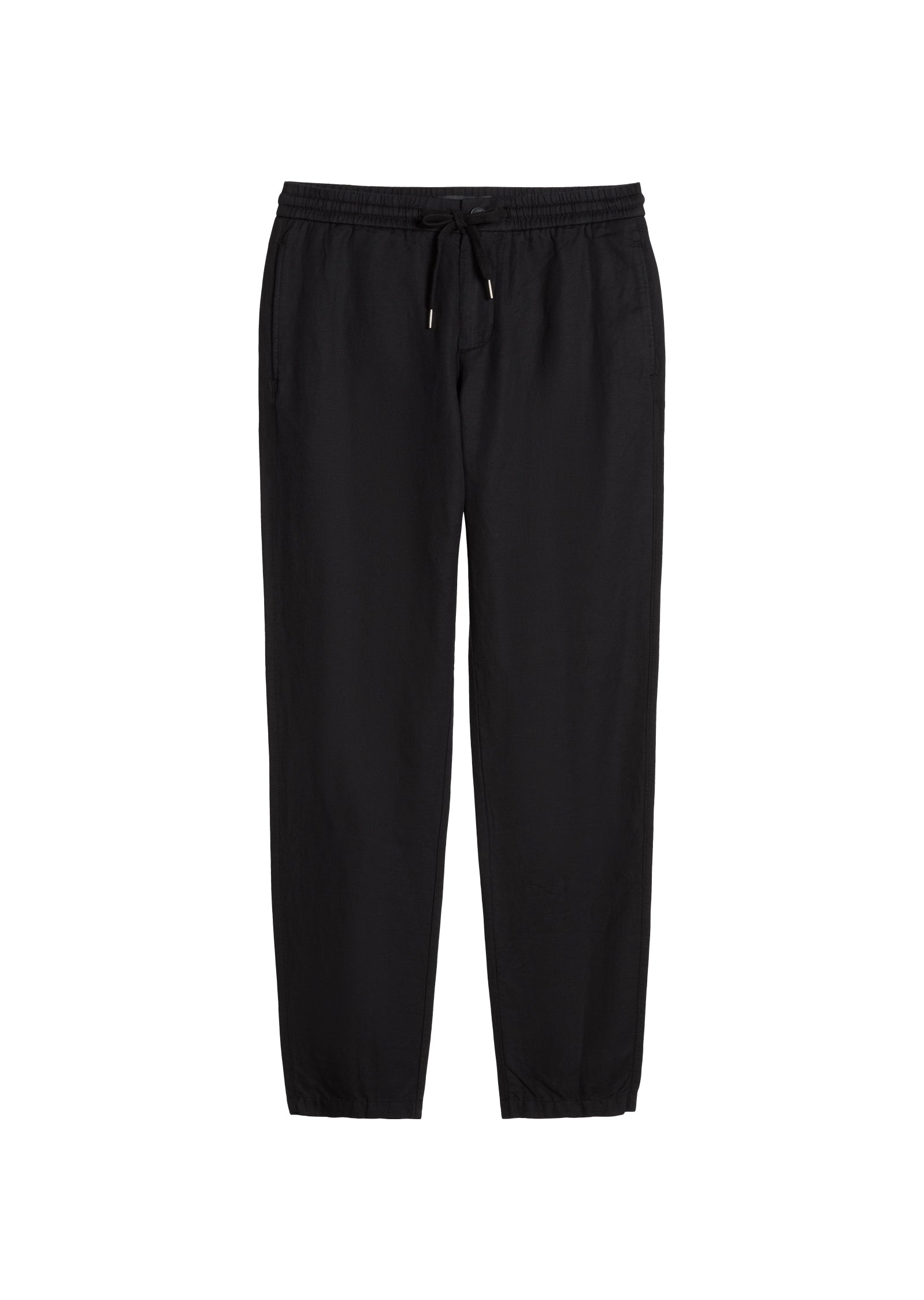 Chino Model Osby Jogger tapered