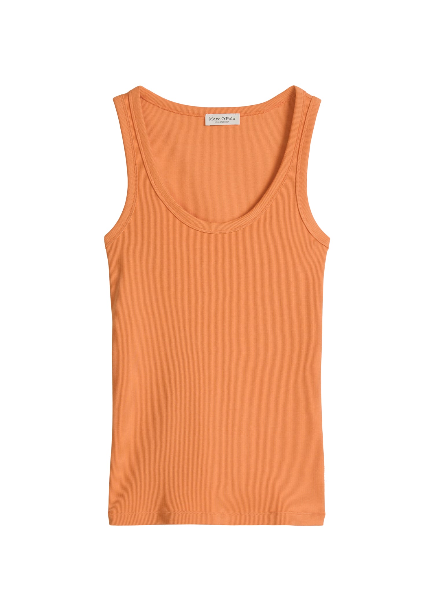Tanktop regular