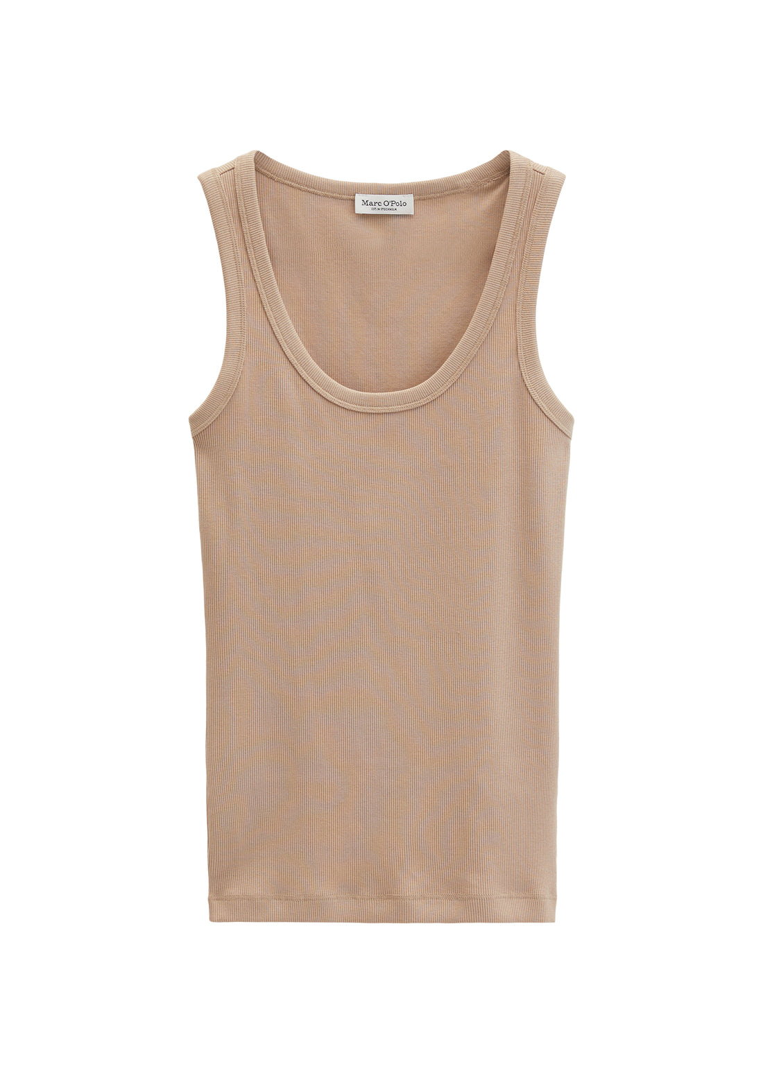 Tanktop regular