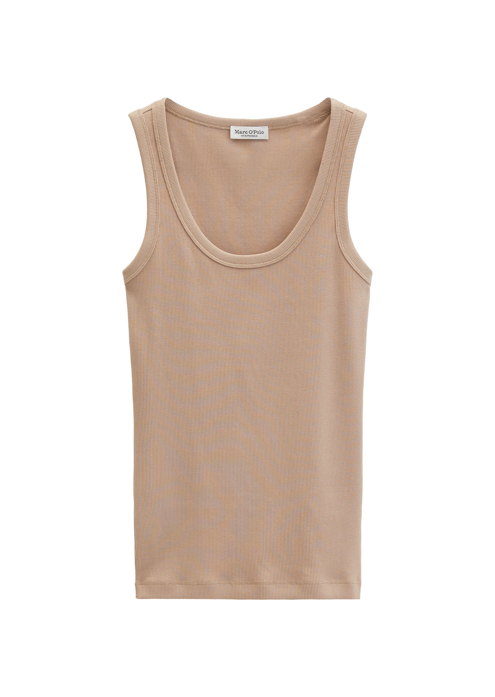 Tanktop regular
