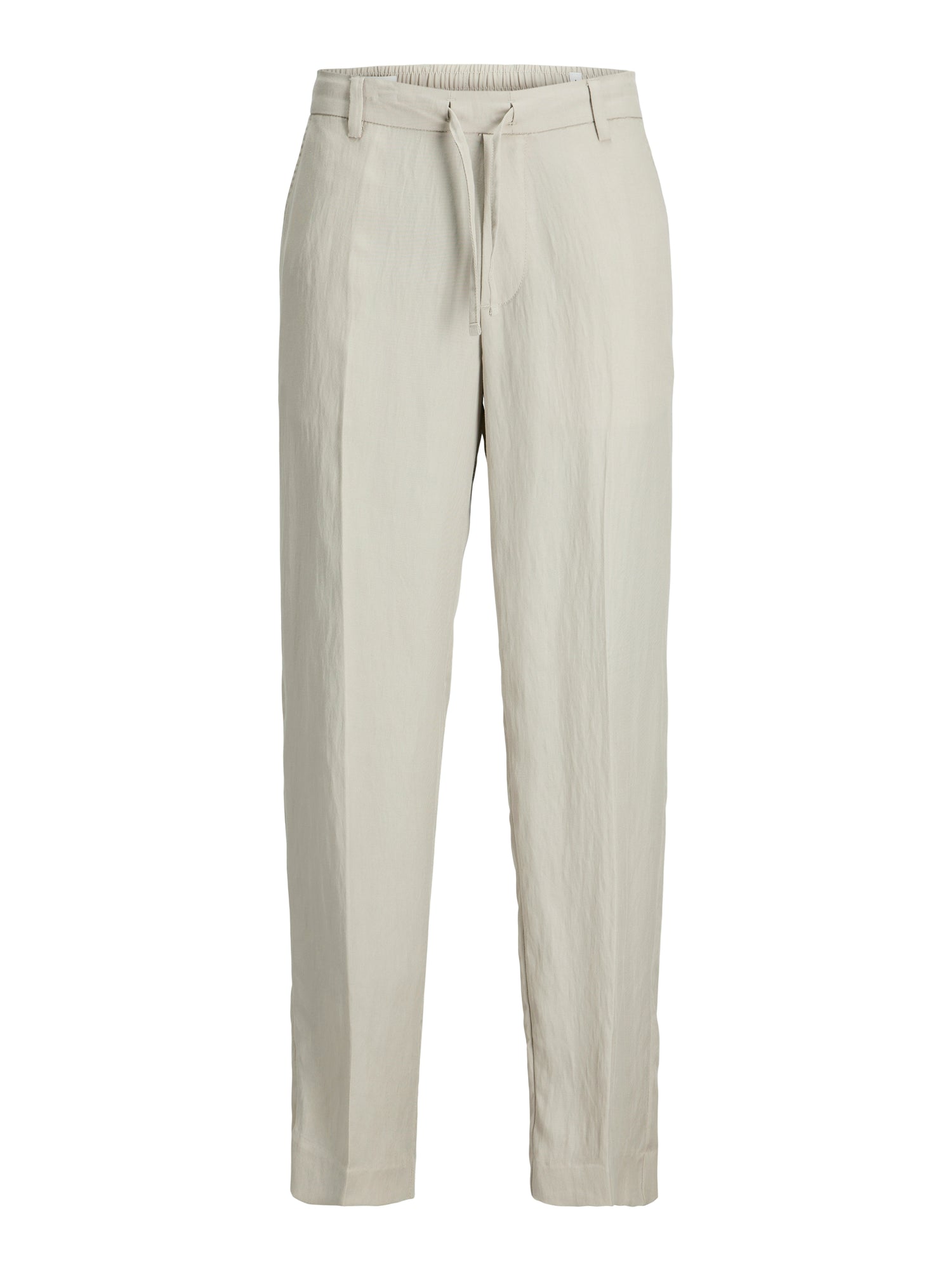 JPSTKARL SKYE JOGGER SN