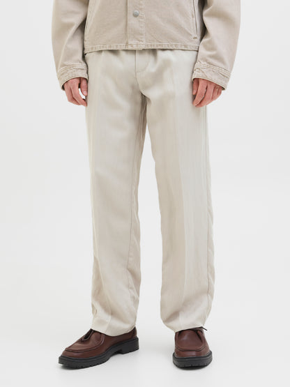 JPSTKARL SKYE JOGGER SN