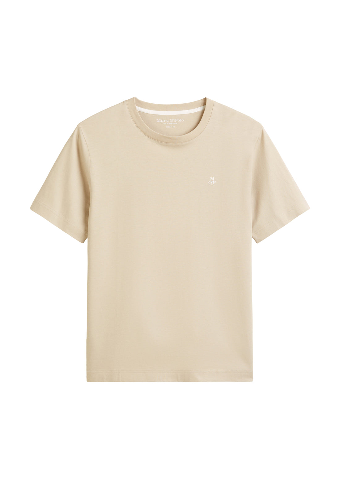 T-Shirt regular