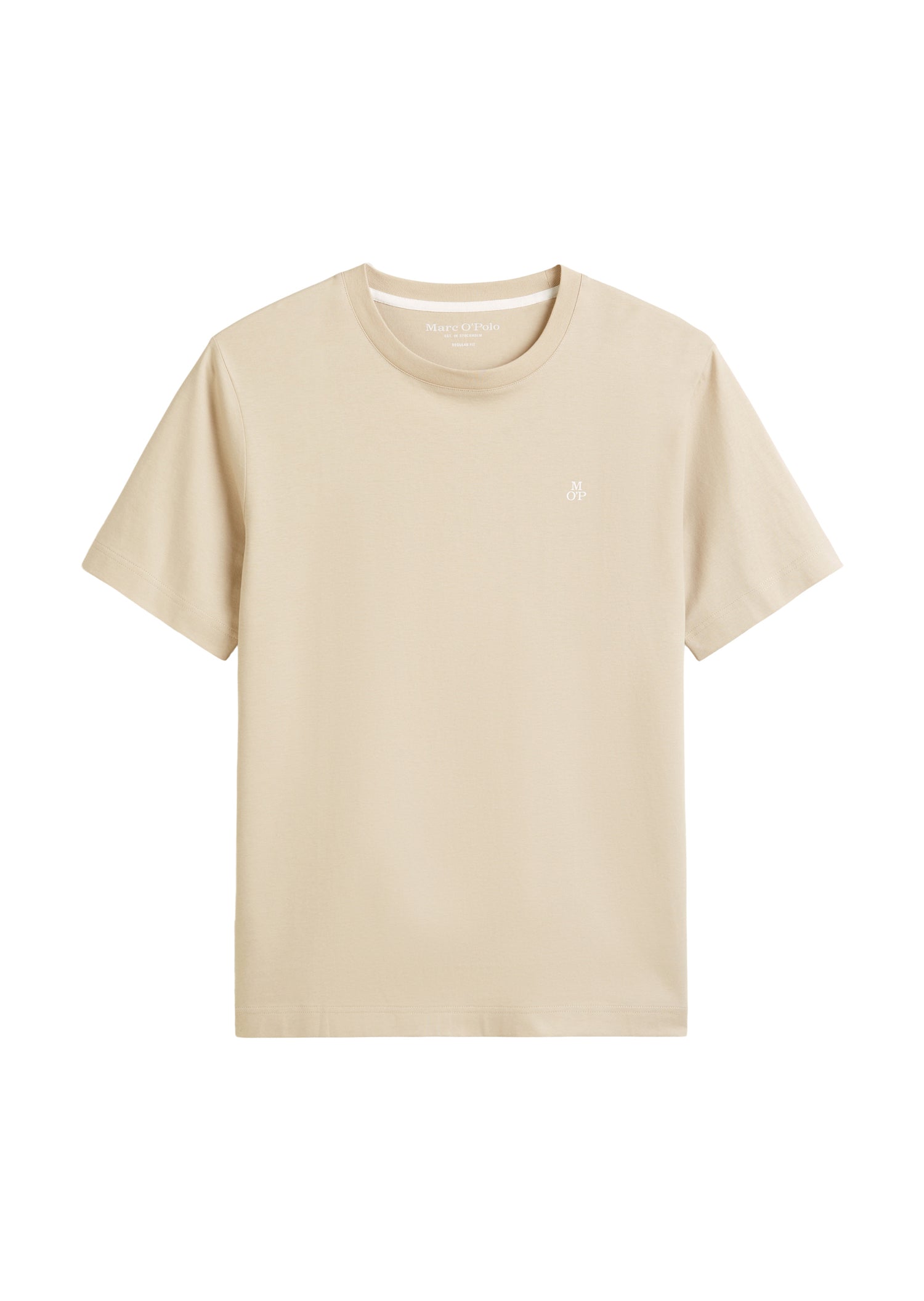 T-Shirt regular