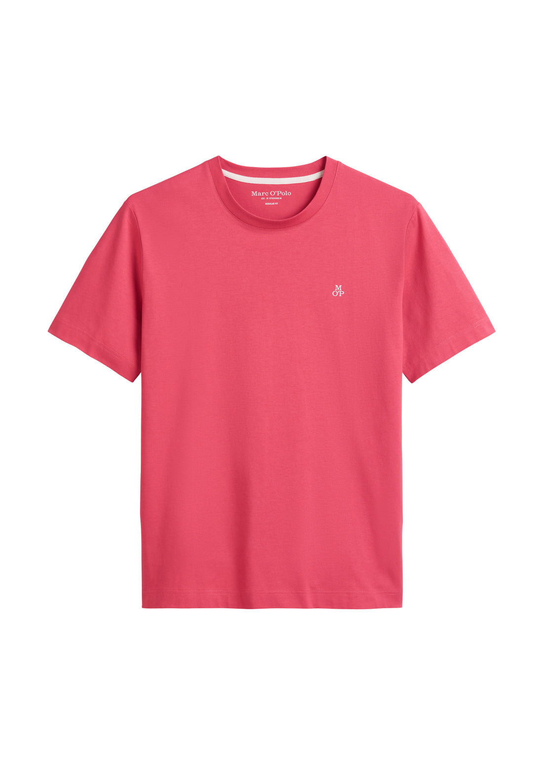 T-Shirt regular