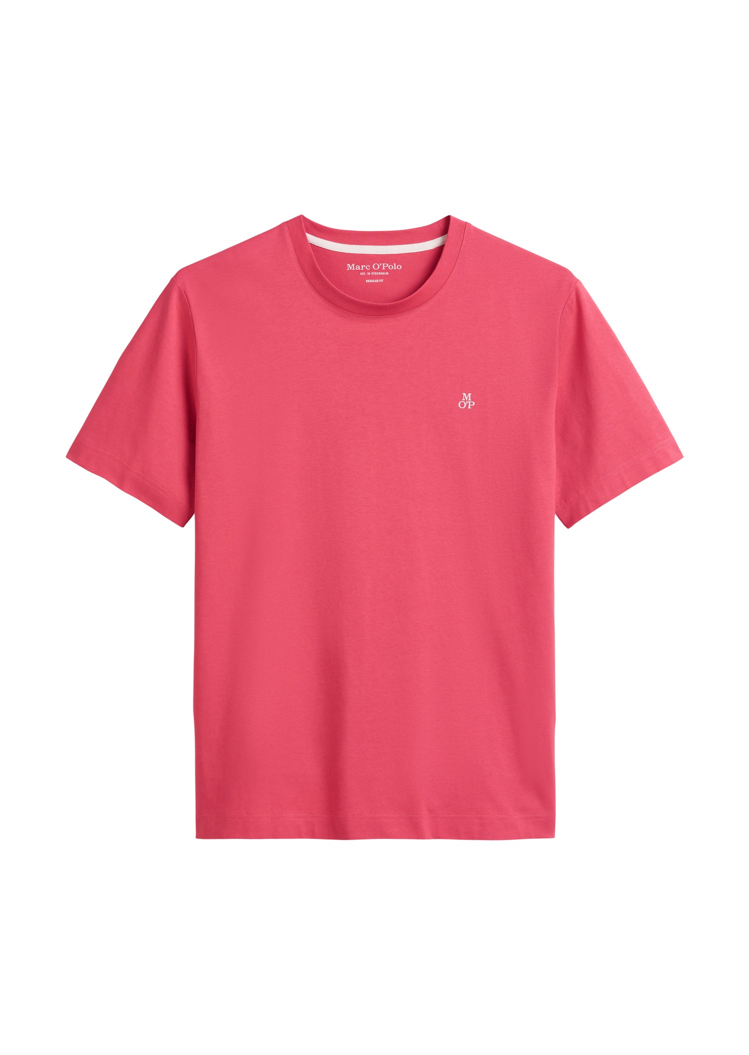 T-Shirt regular