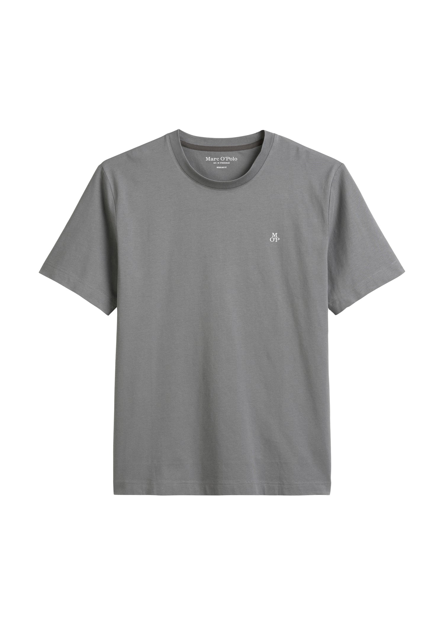 T-Shirt regular
